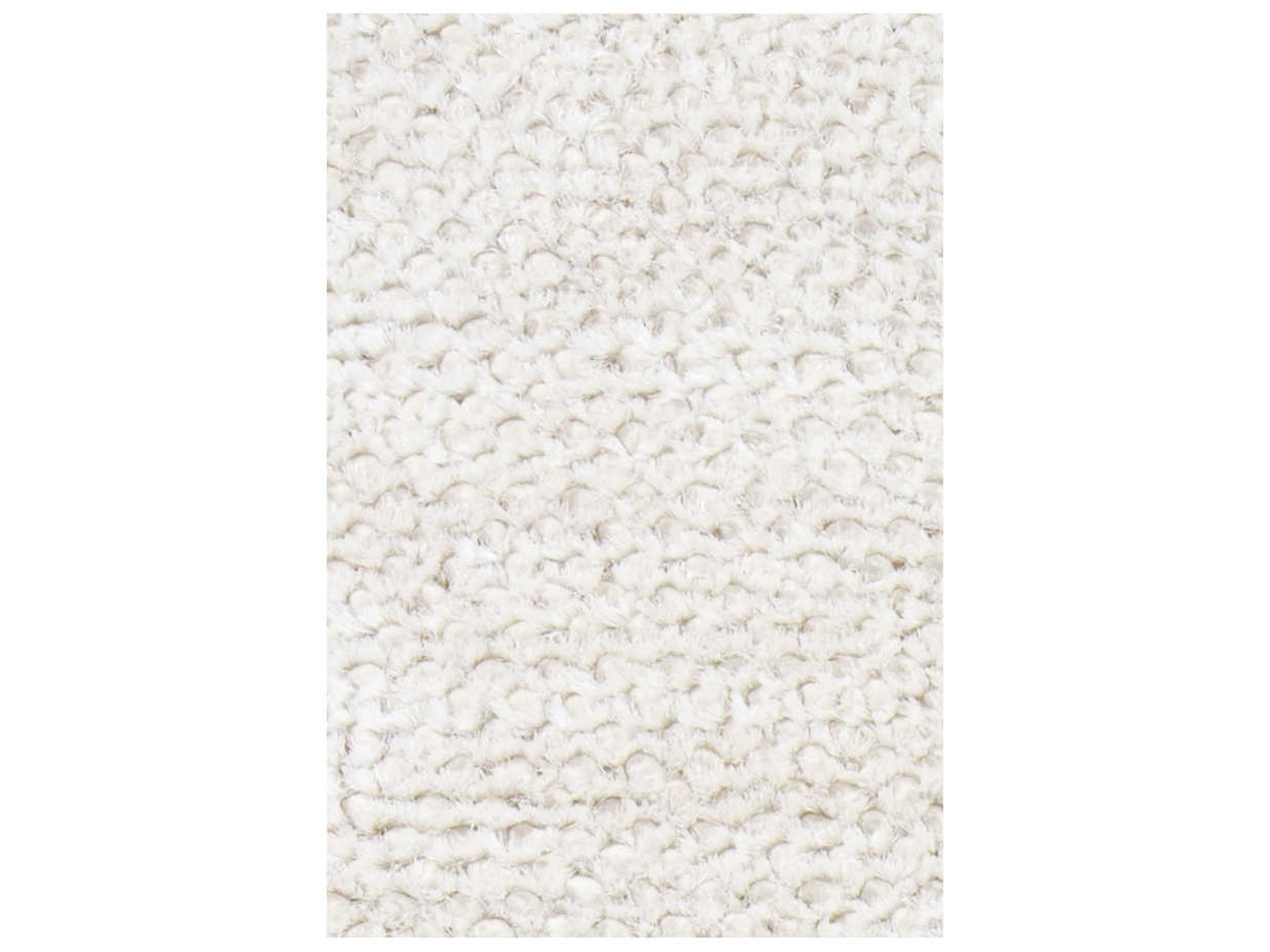 Chandra Strata Area Rug