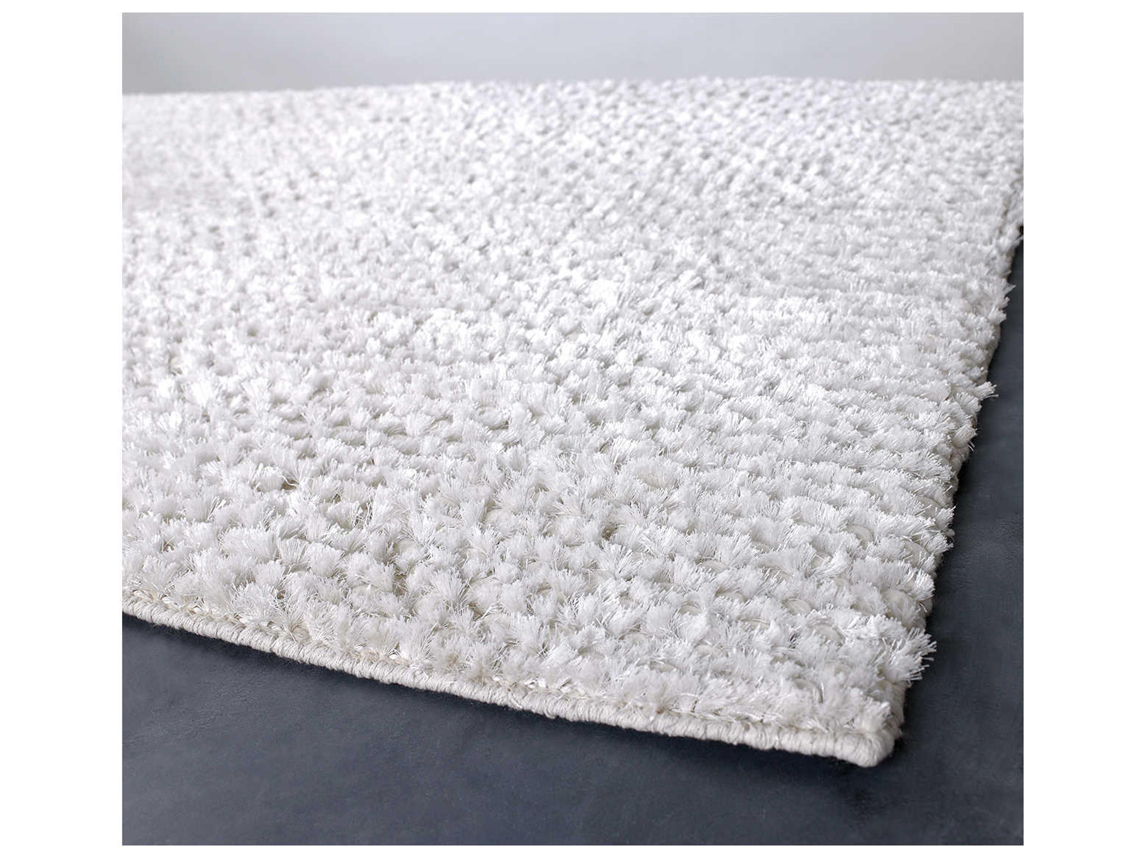 Chandra Strata Area Rug