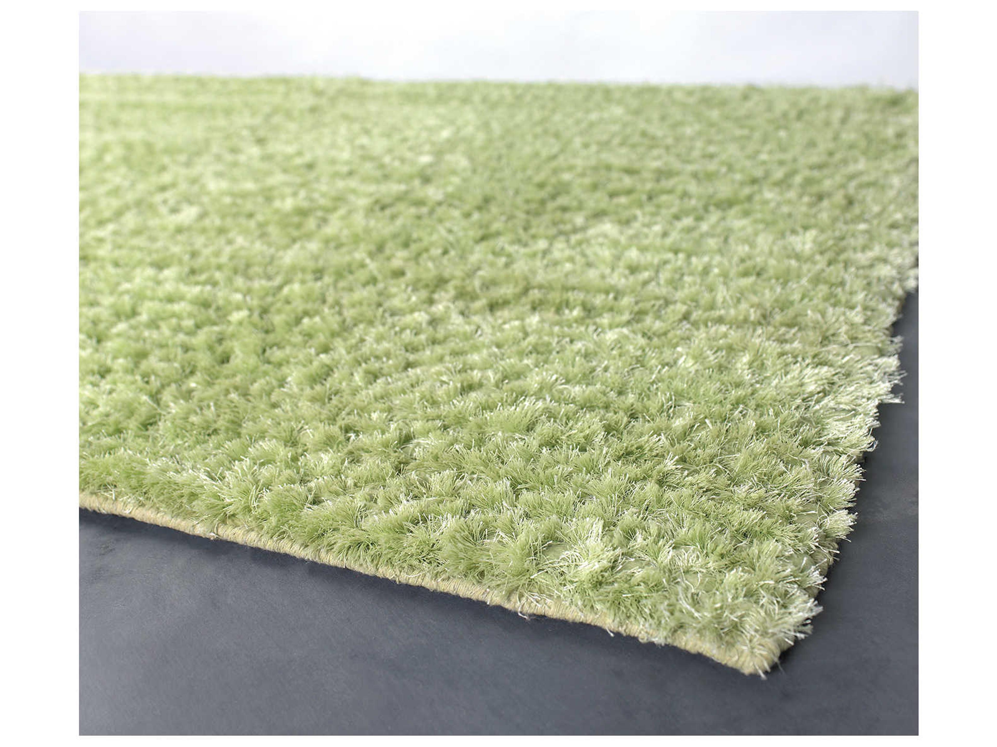 Chandra Strata Area Rug