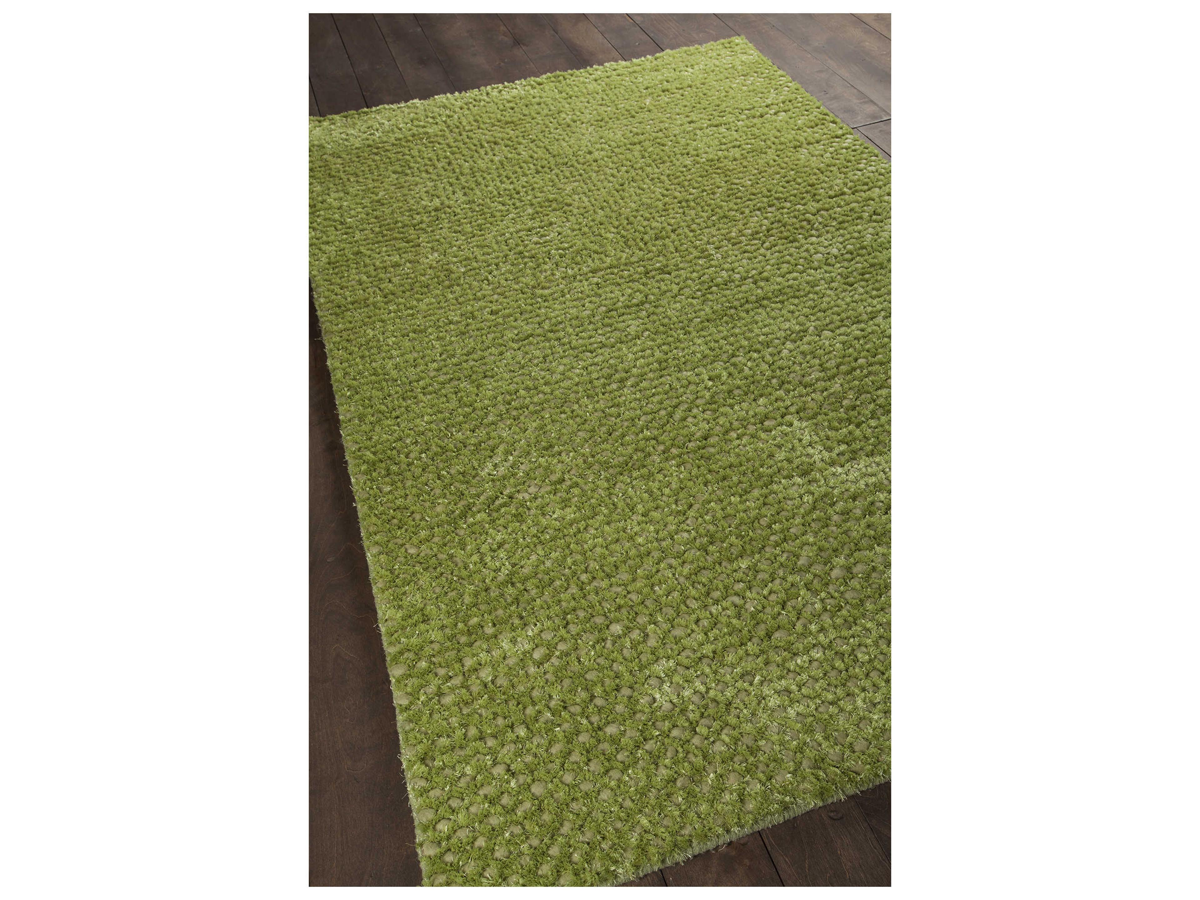 Chandra Strata Area Rug