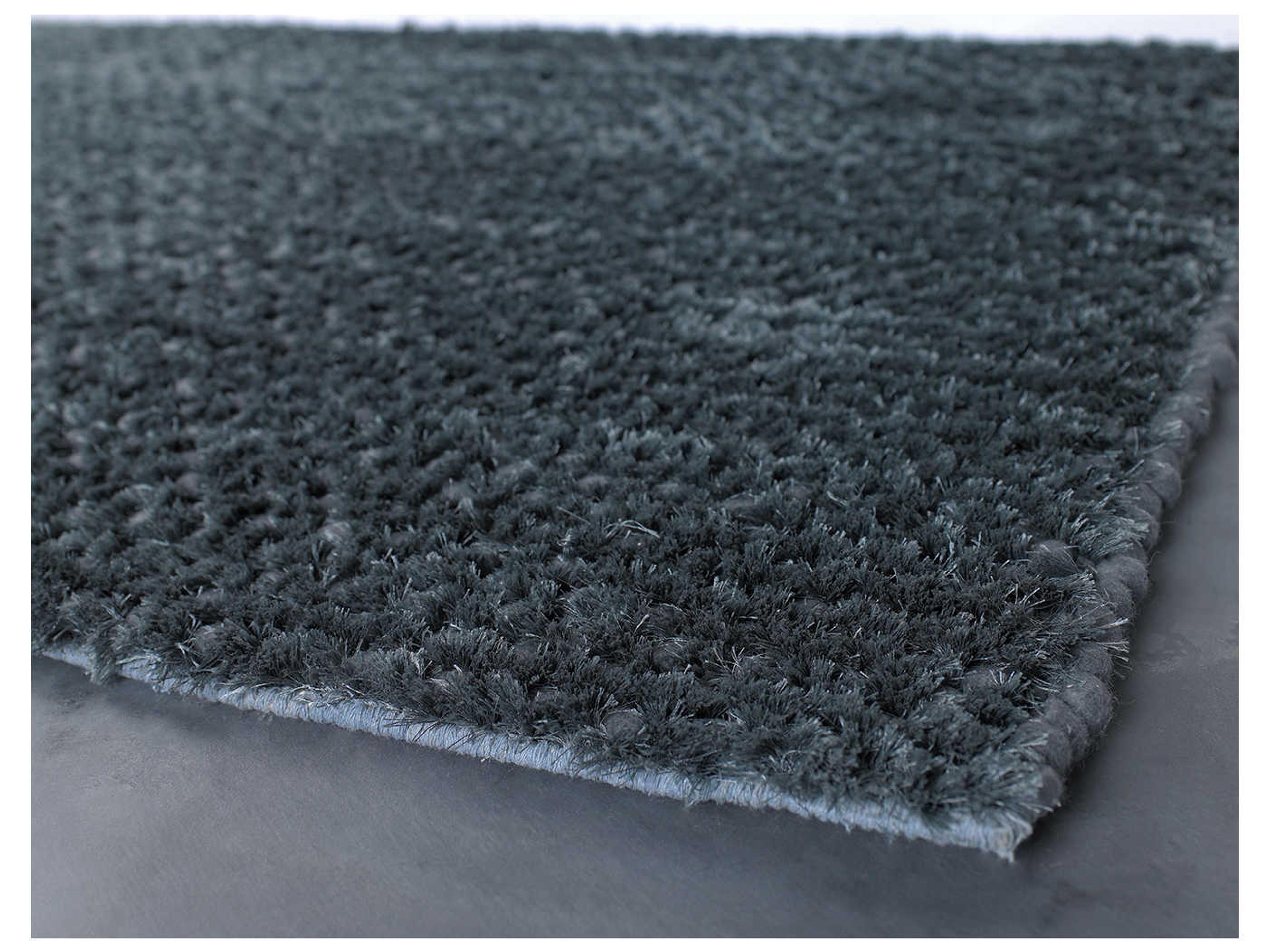 Chandra Strata Area Rug