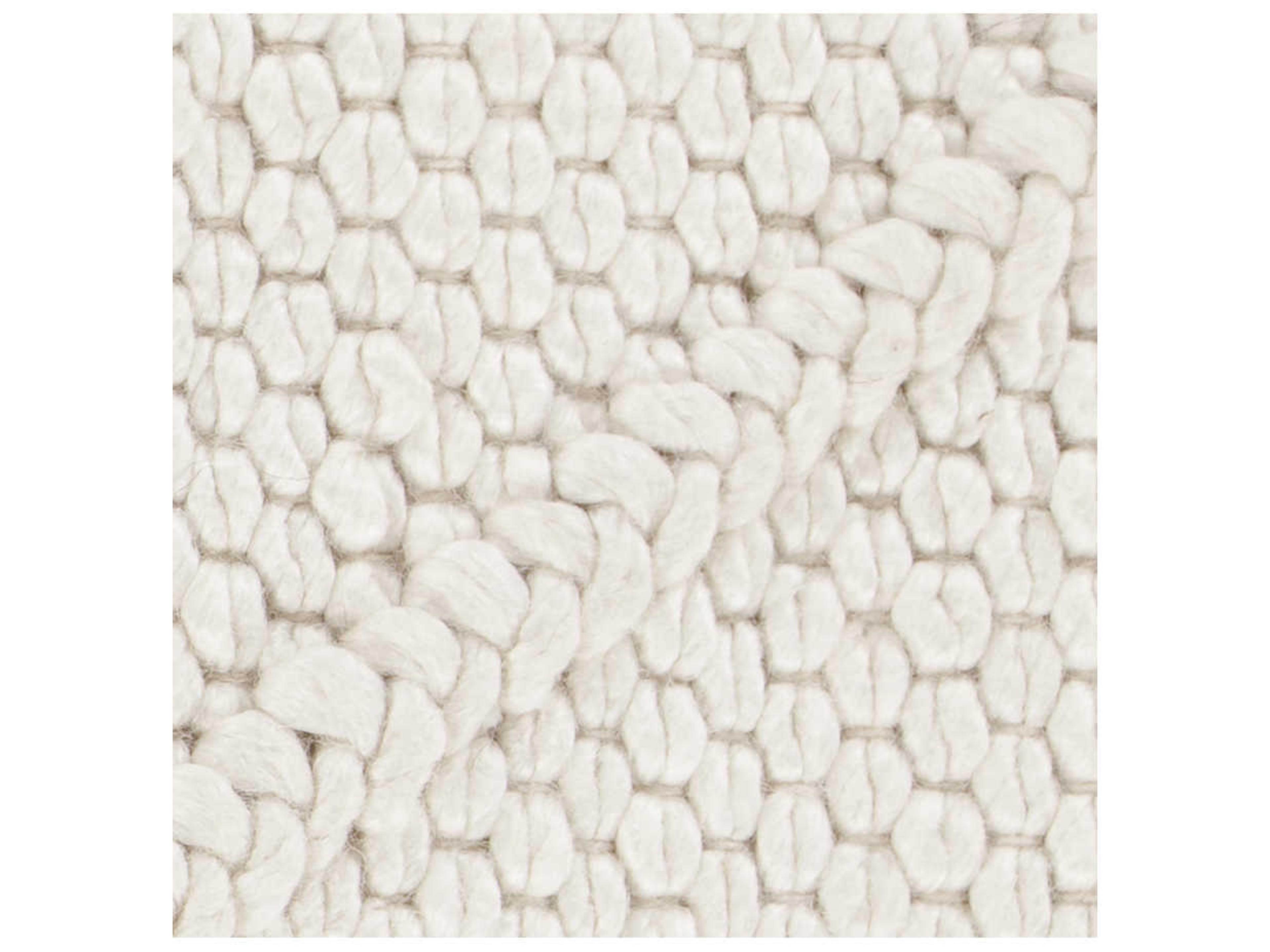 Chandra Sujan Moroccan Area Rug