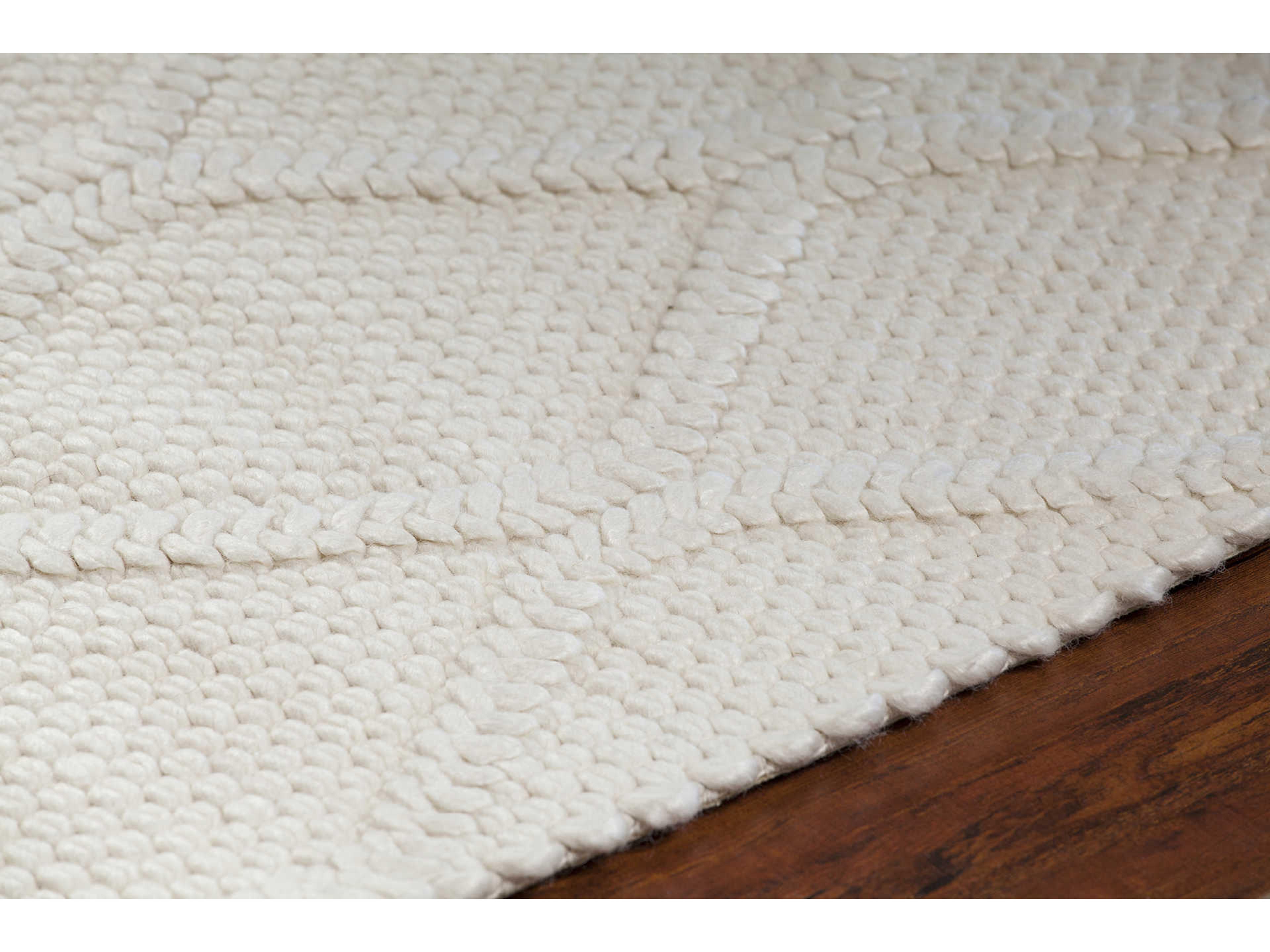 Chandra Sujan Moroccan Area Rug