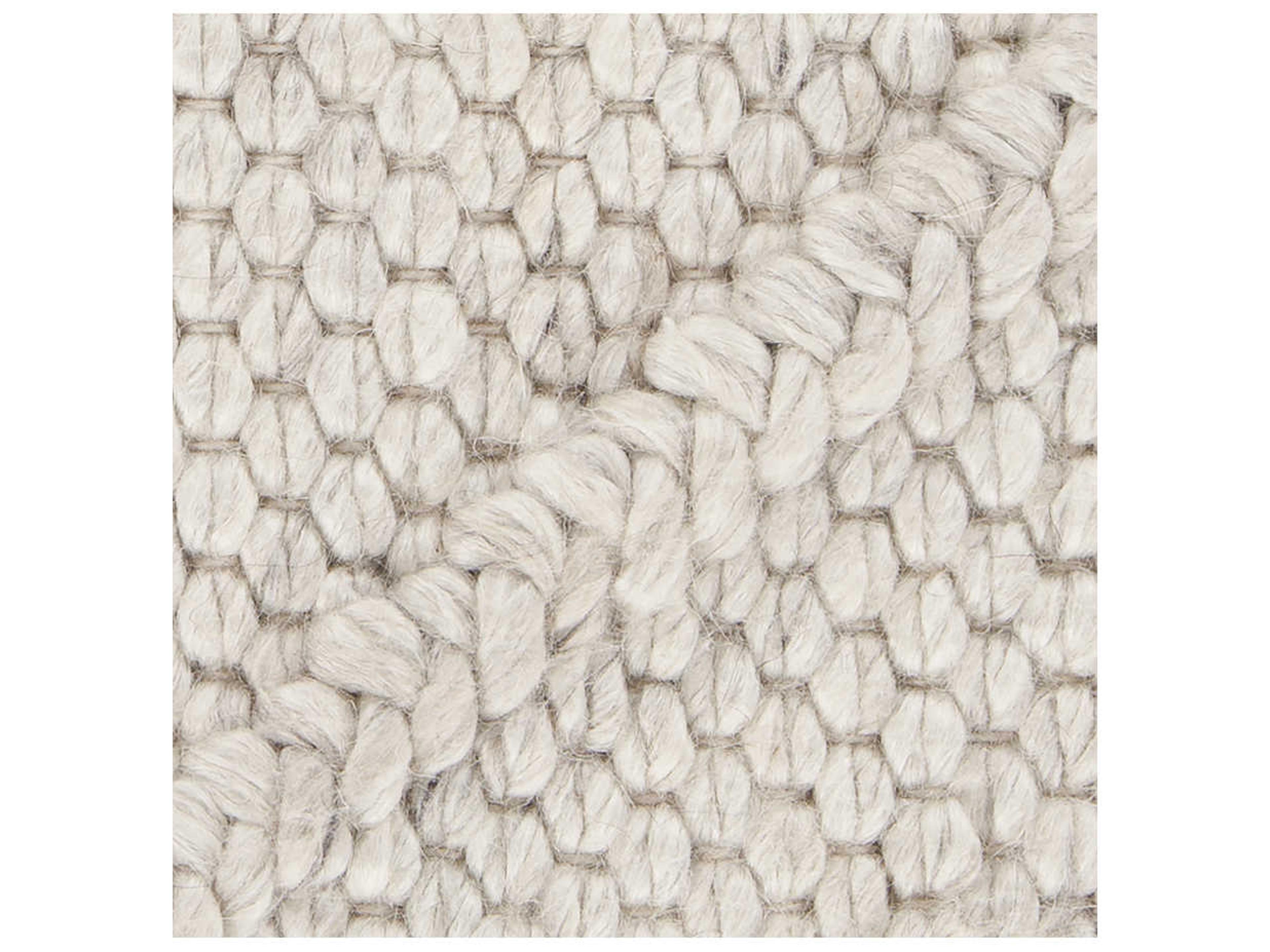 Chandra Sujan Moroccan Area Rug