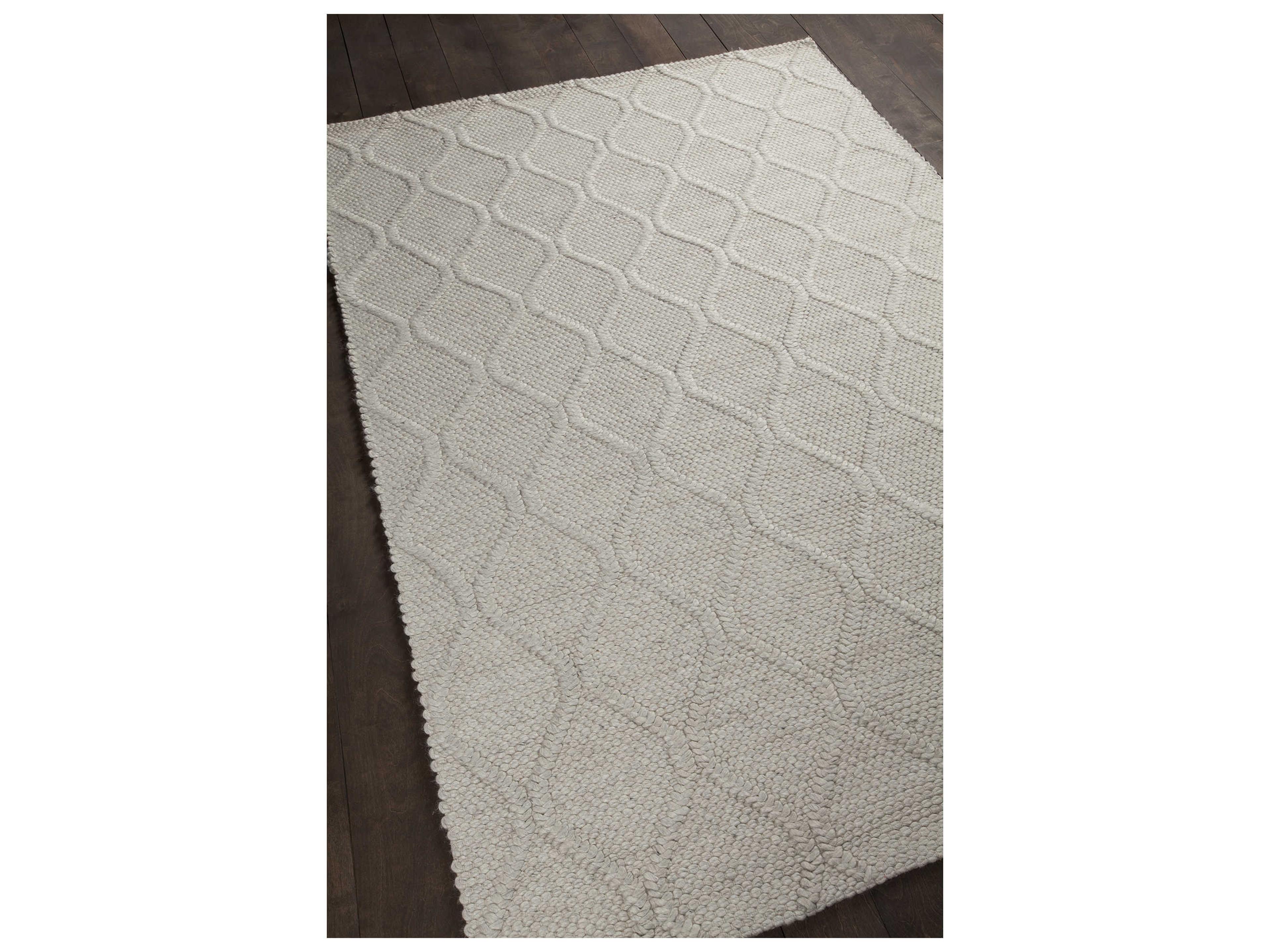 Chandra Sujan Moroccan Area Rug