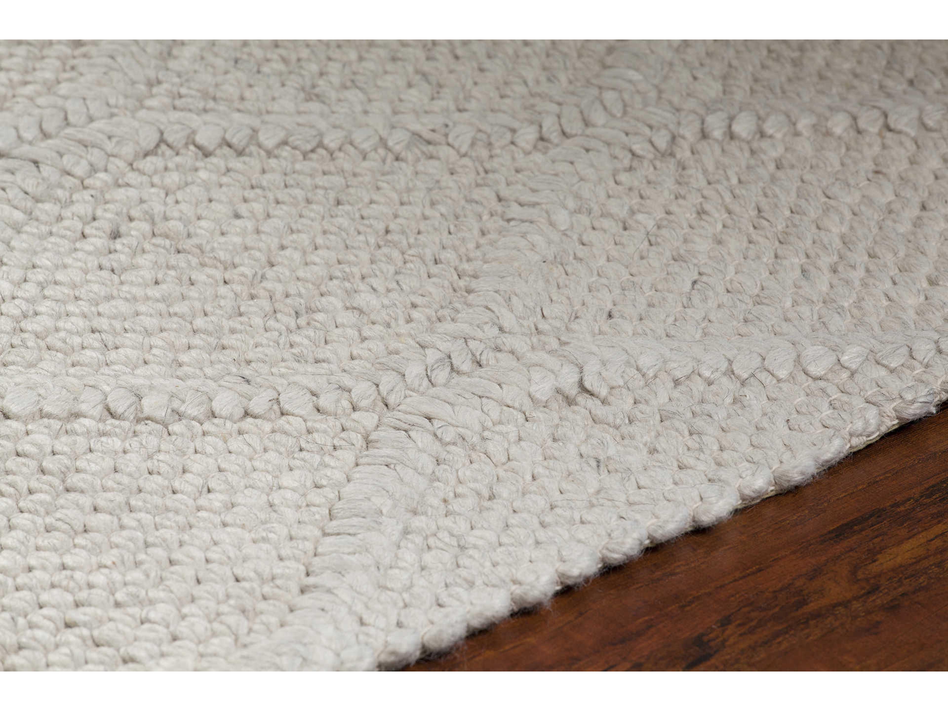 Chandra Sujan Moroccan Area Rug