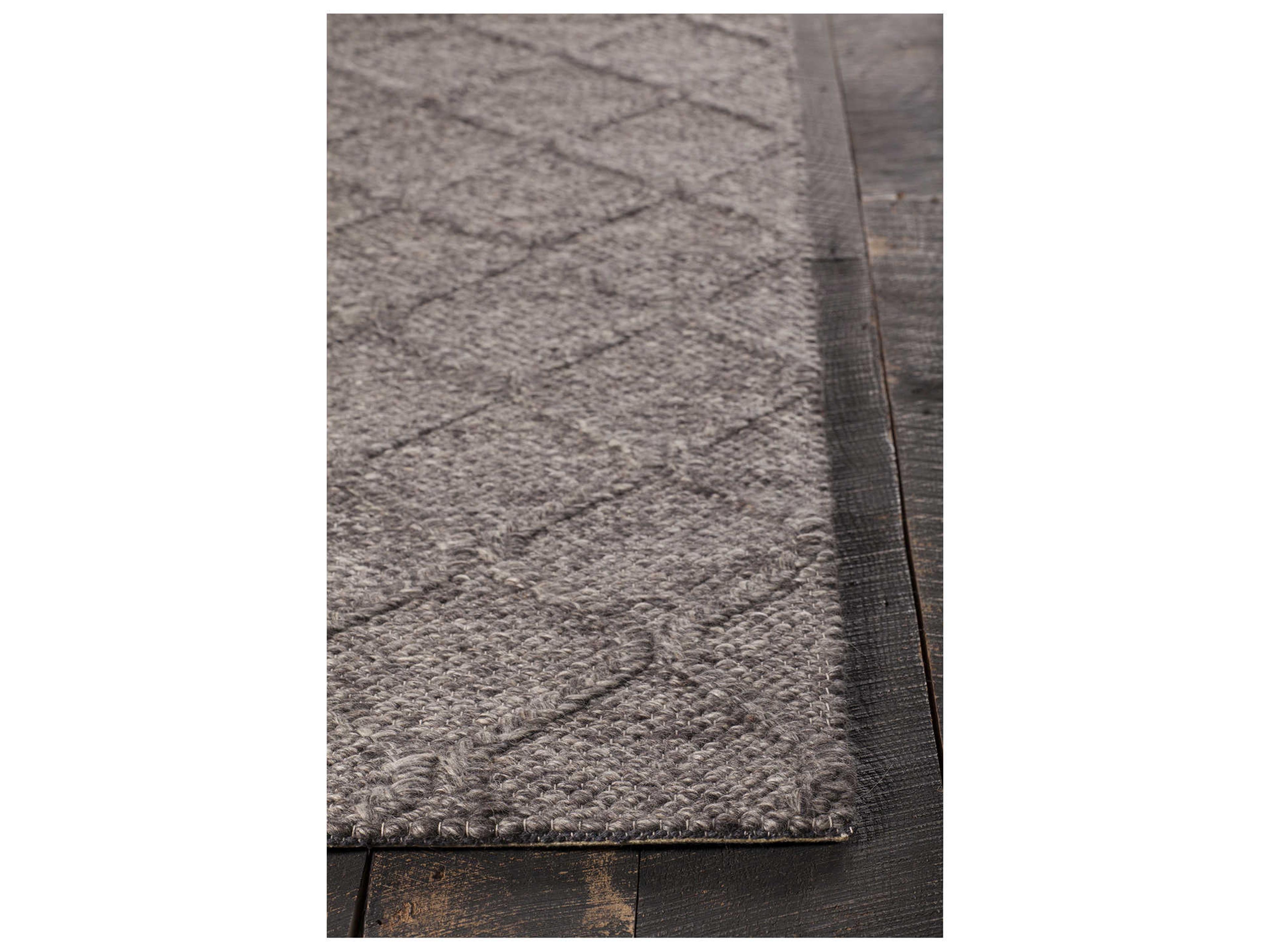 Chandra Sujan Moroccan Area Rug