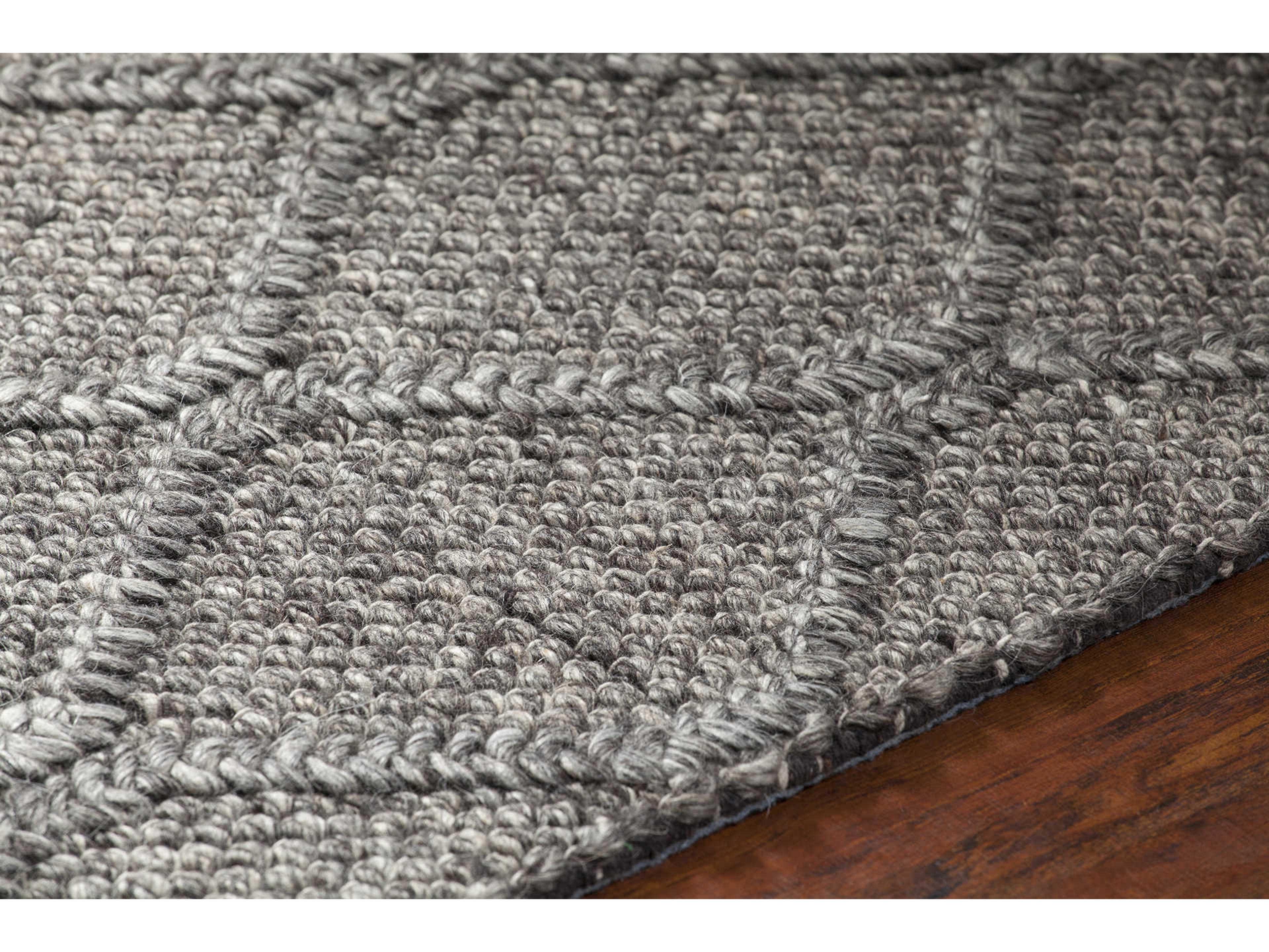 Chandra Sujan Moroccan Area Rug