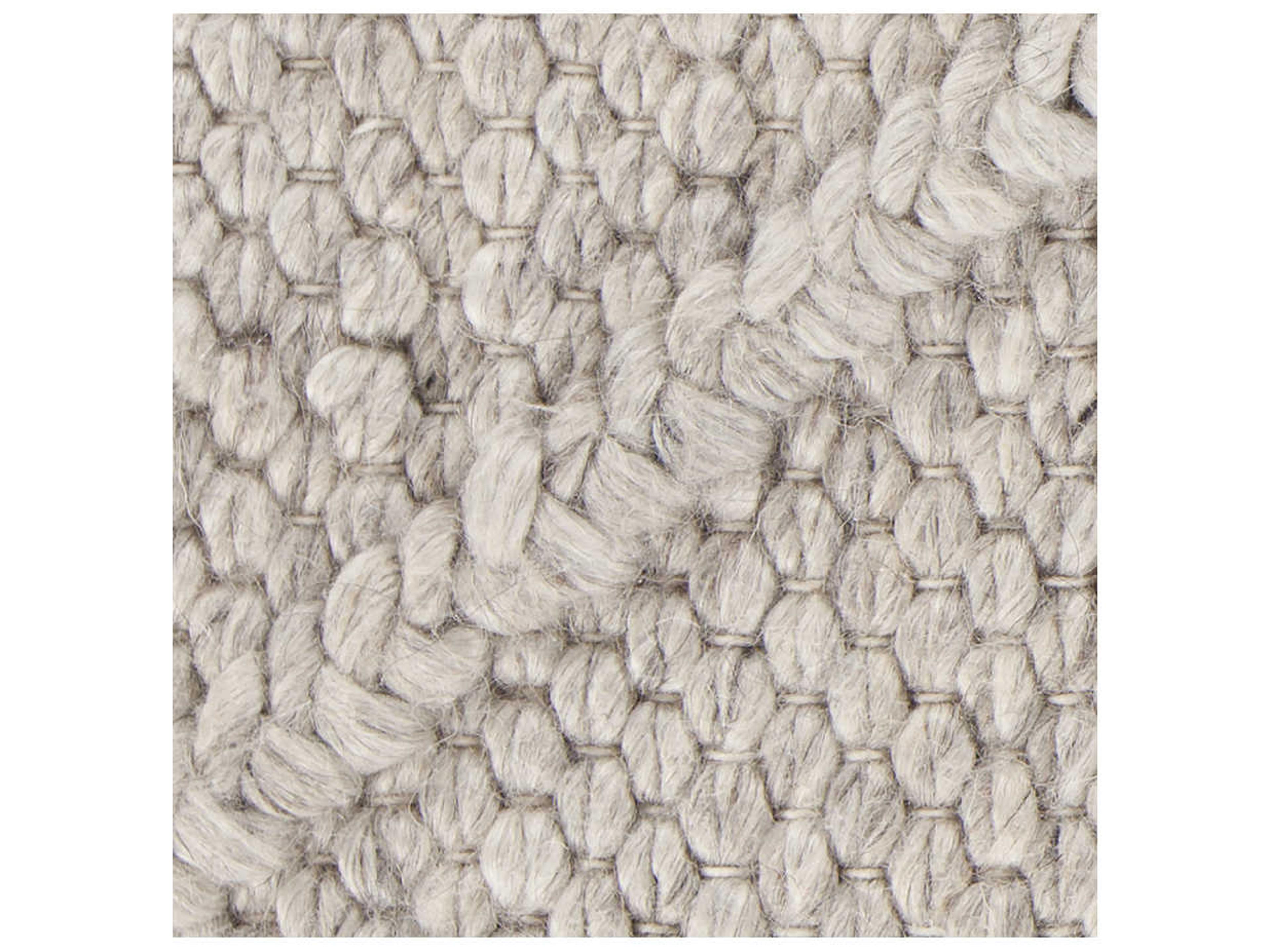 Chandra Sujan Moroccan Area Rug