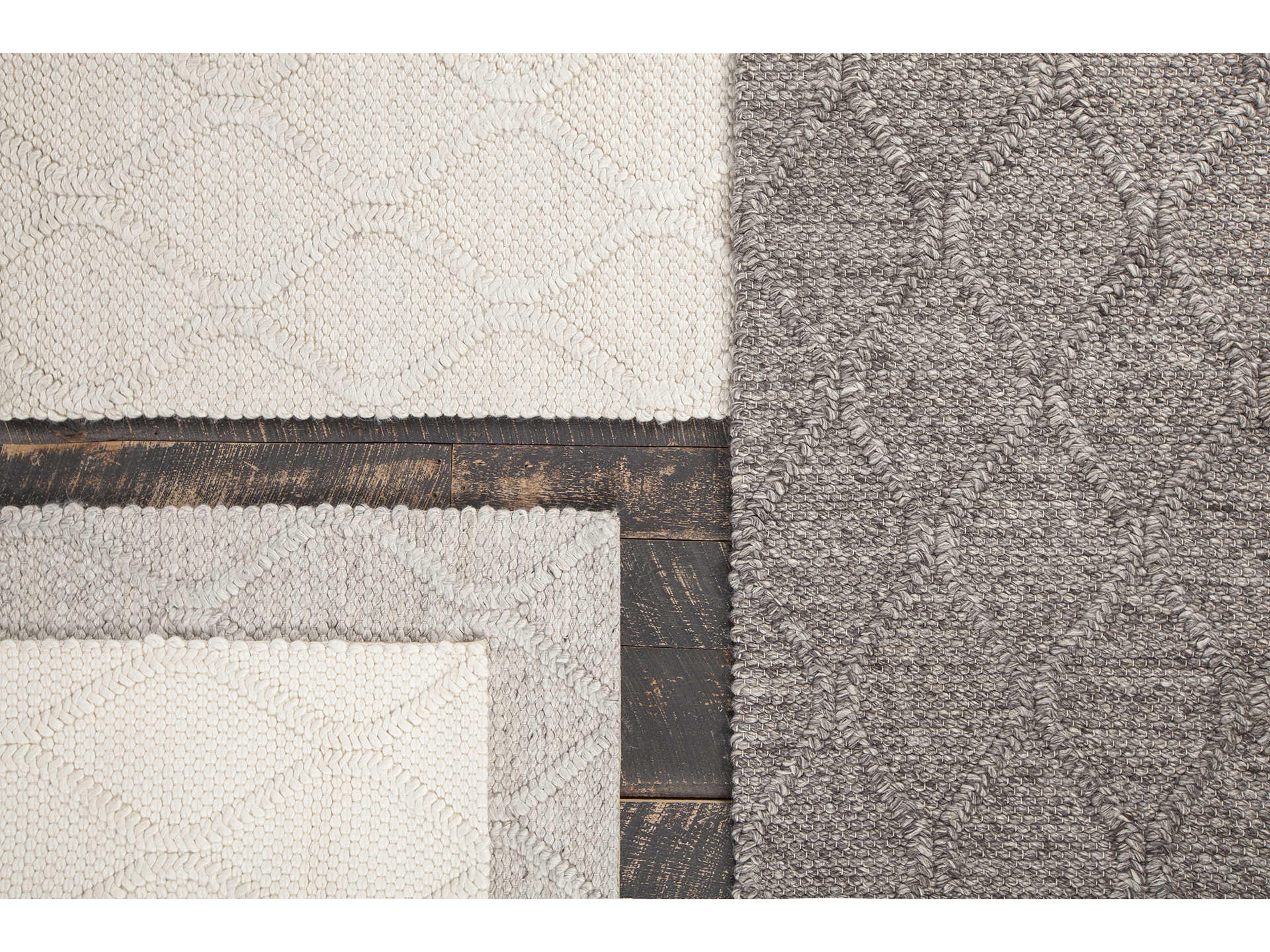 Chandra Sujan Moroccan Area Rug