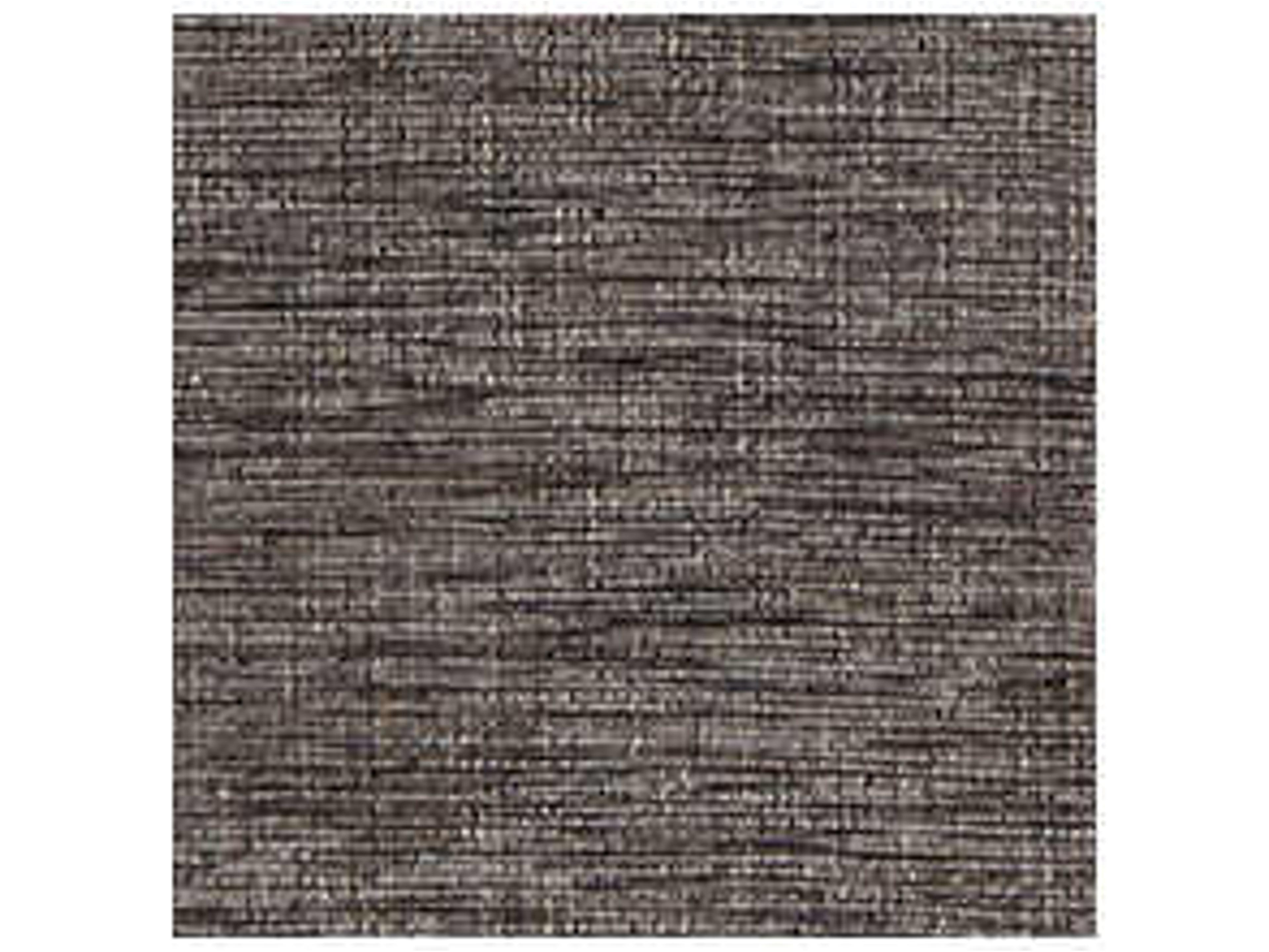 Chandra Sybil Area Rug