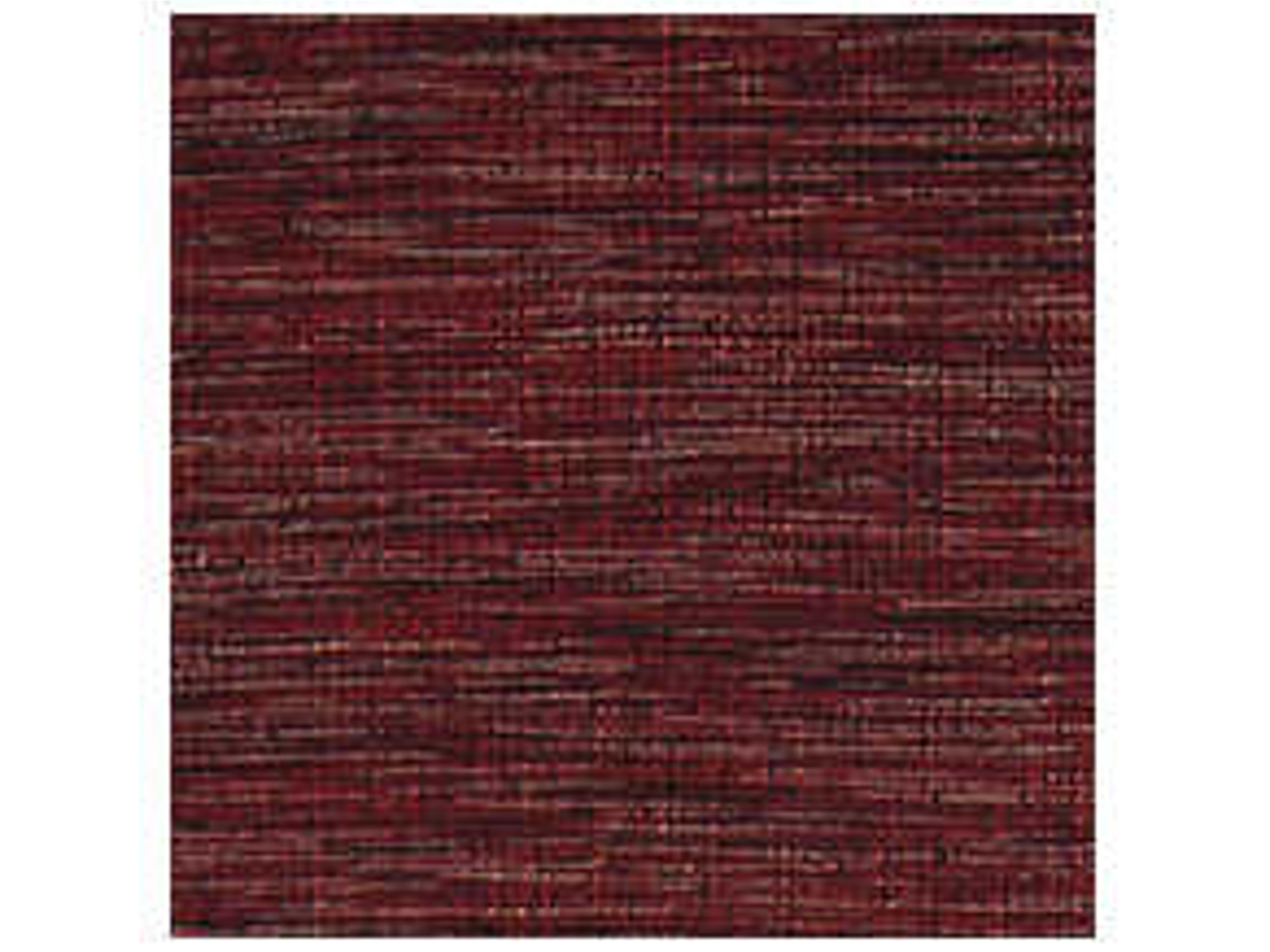 Chandra Sybil Area Rug