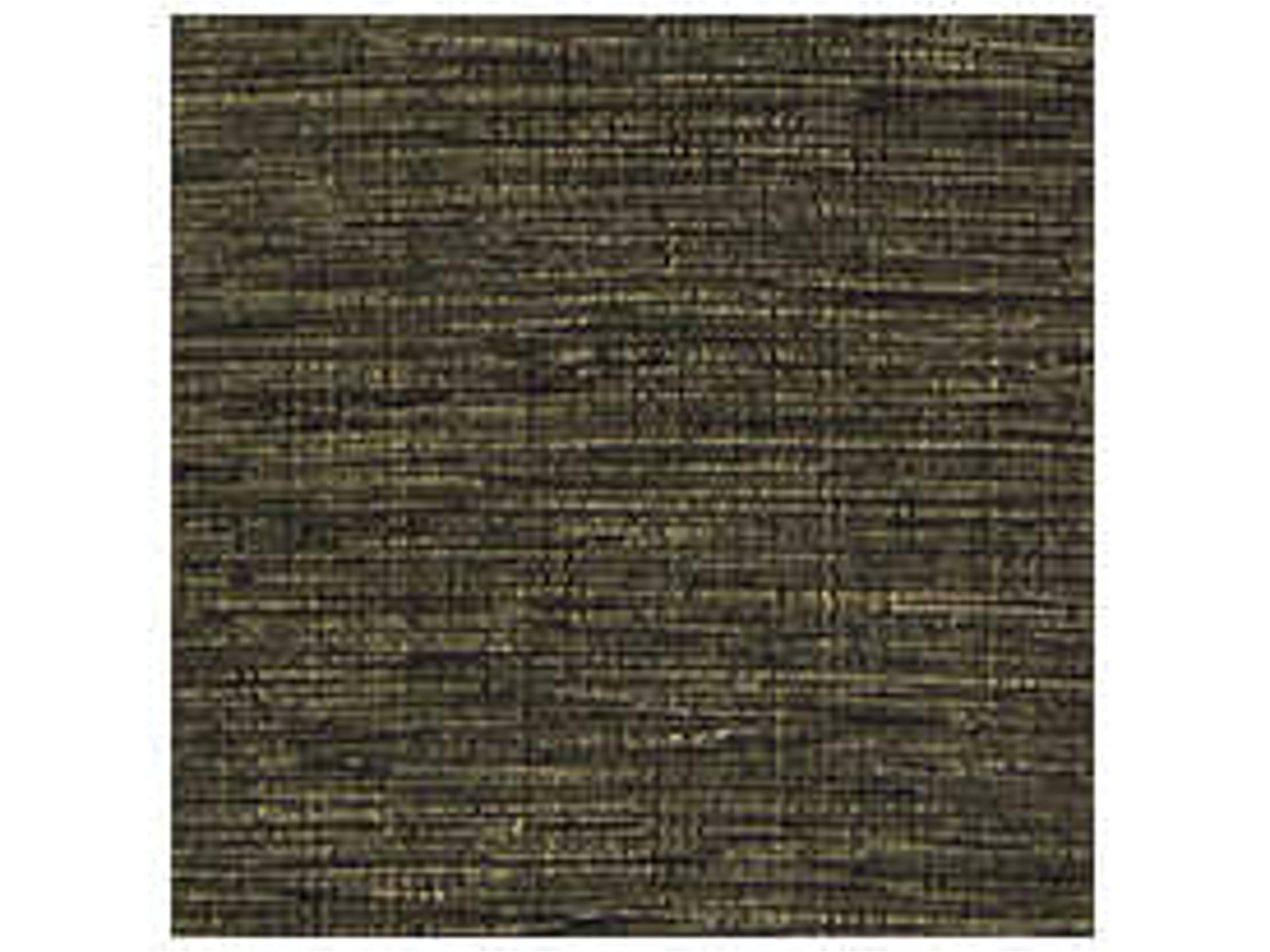 Chandra Sybil Area Rug