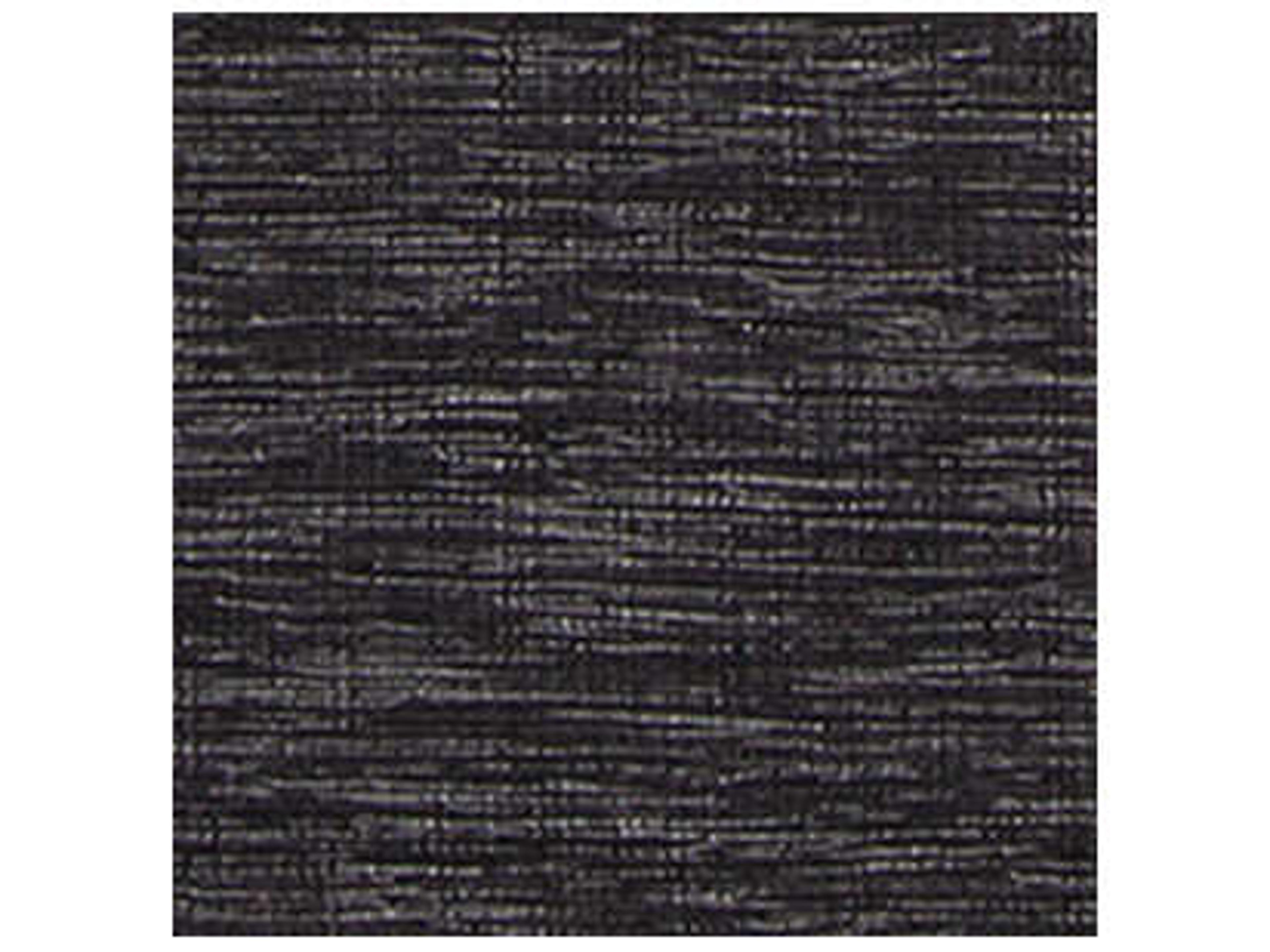 Chandra Sybil Area Rug