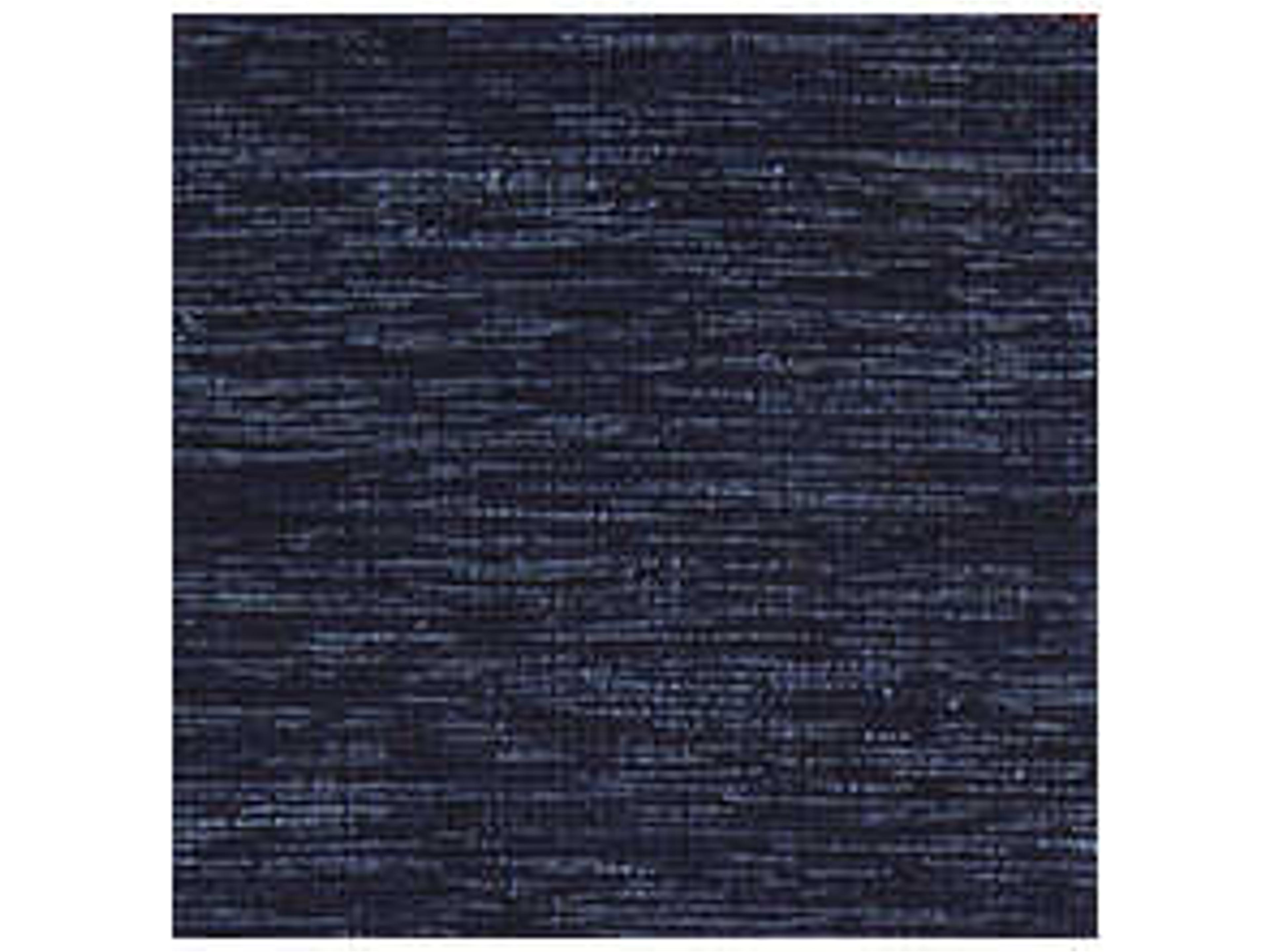 Chandra Sybil Area Rug