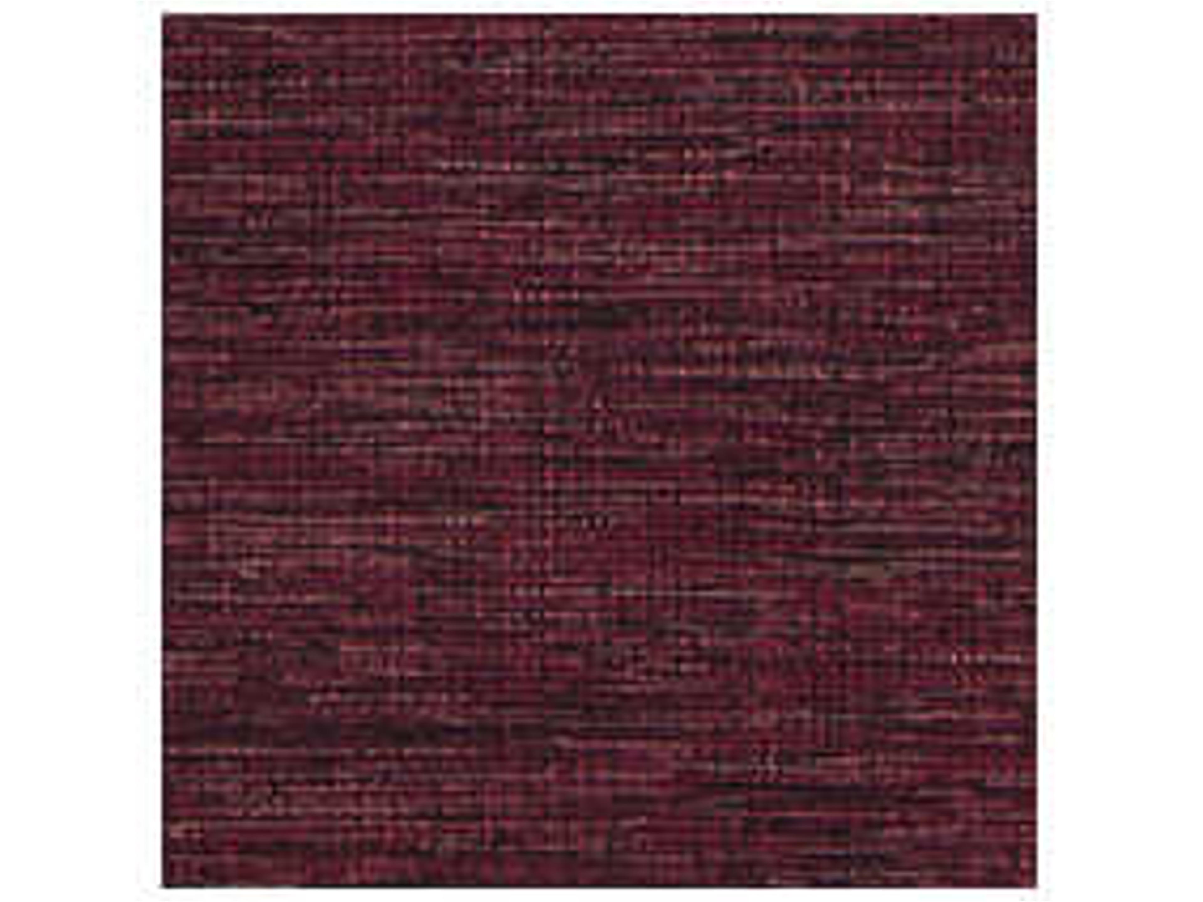 Chandra Sybil Area Rug