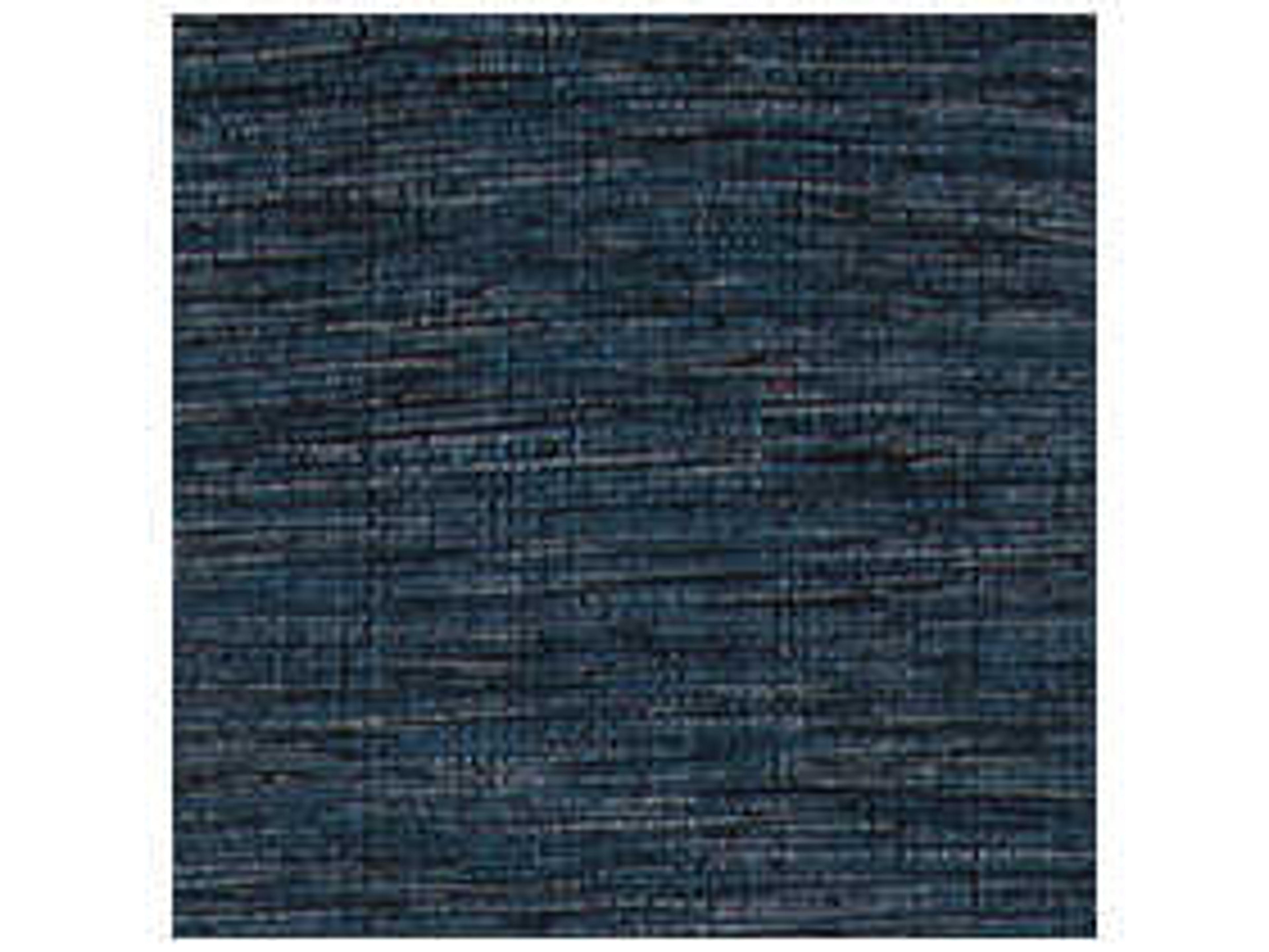Chandra Sybil Area Rug