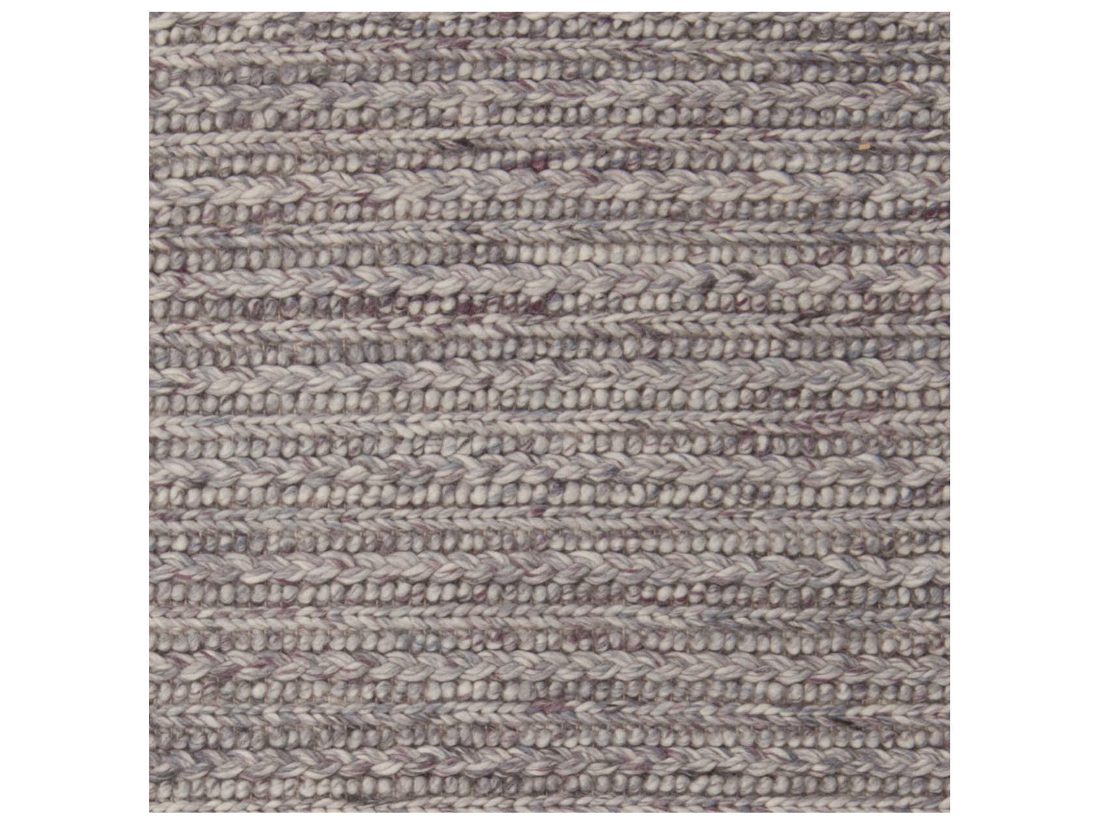 Chandra Sylvie Striped Area Rug