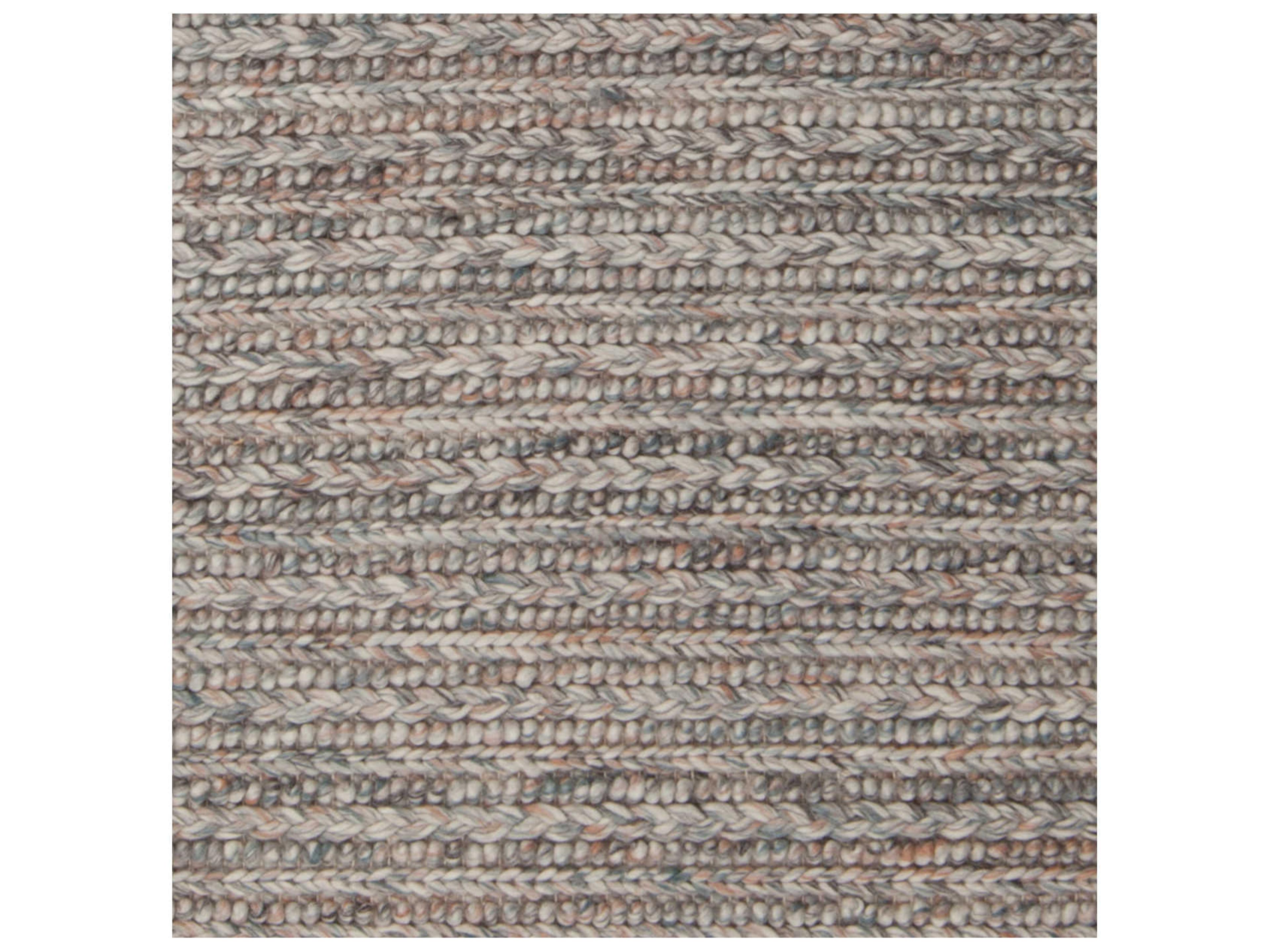 Chandra Sylvie Striped Area Rug