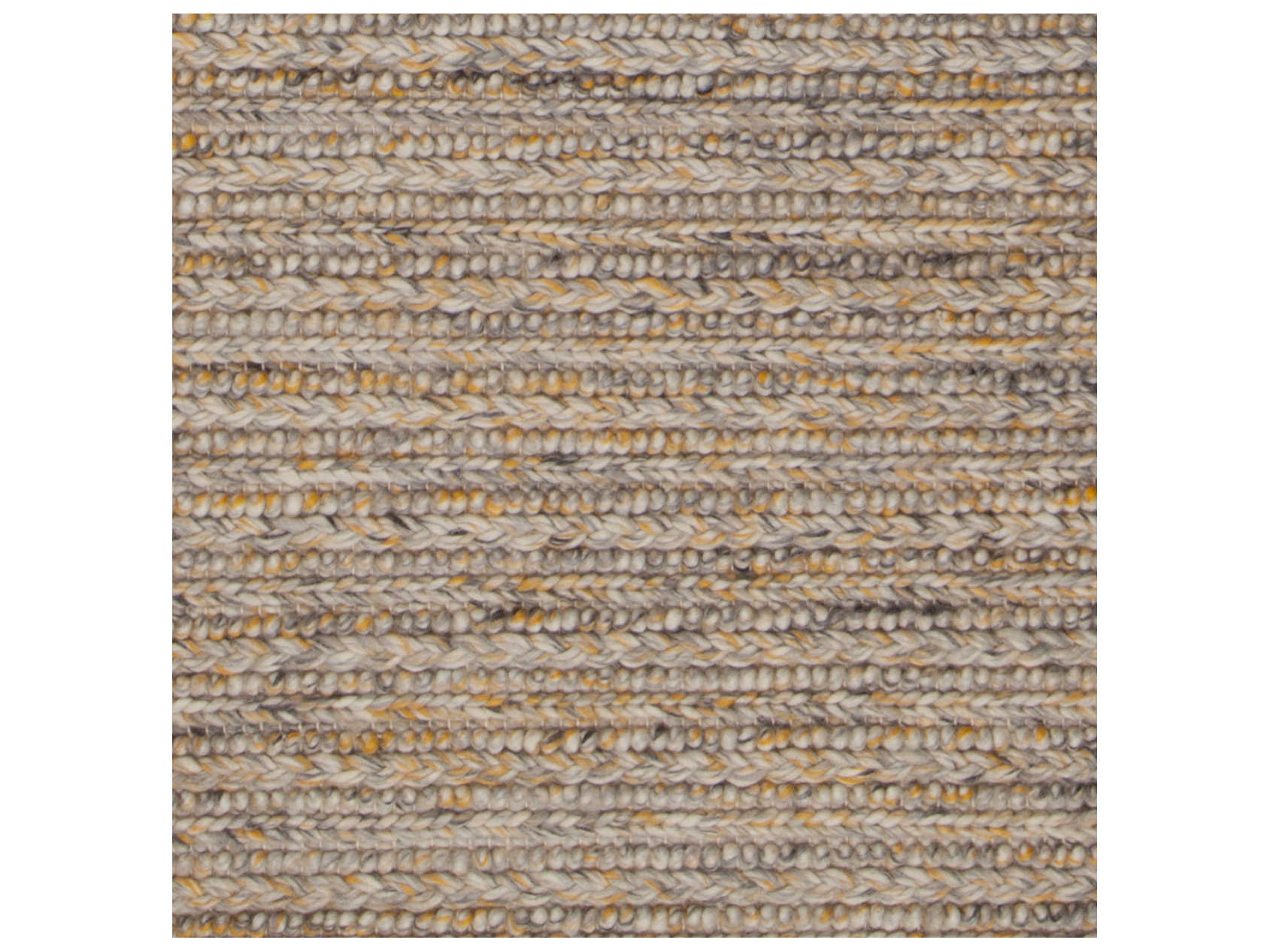 Chandra Sylvie Striped Area Rug