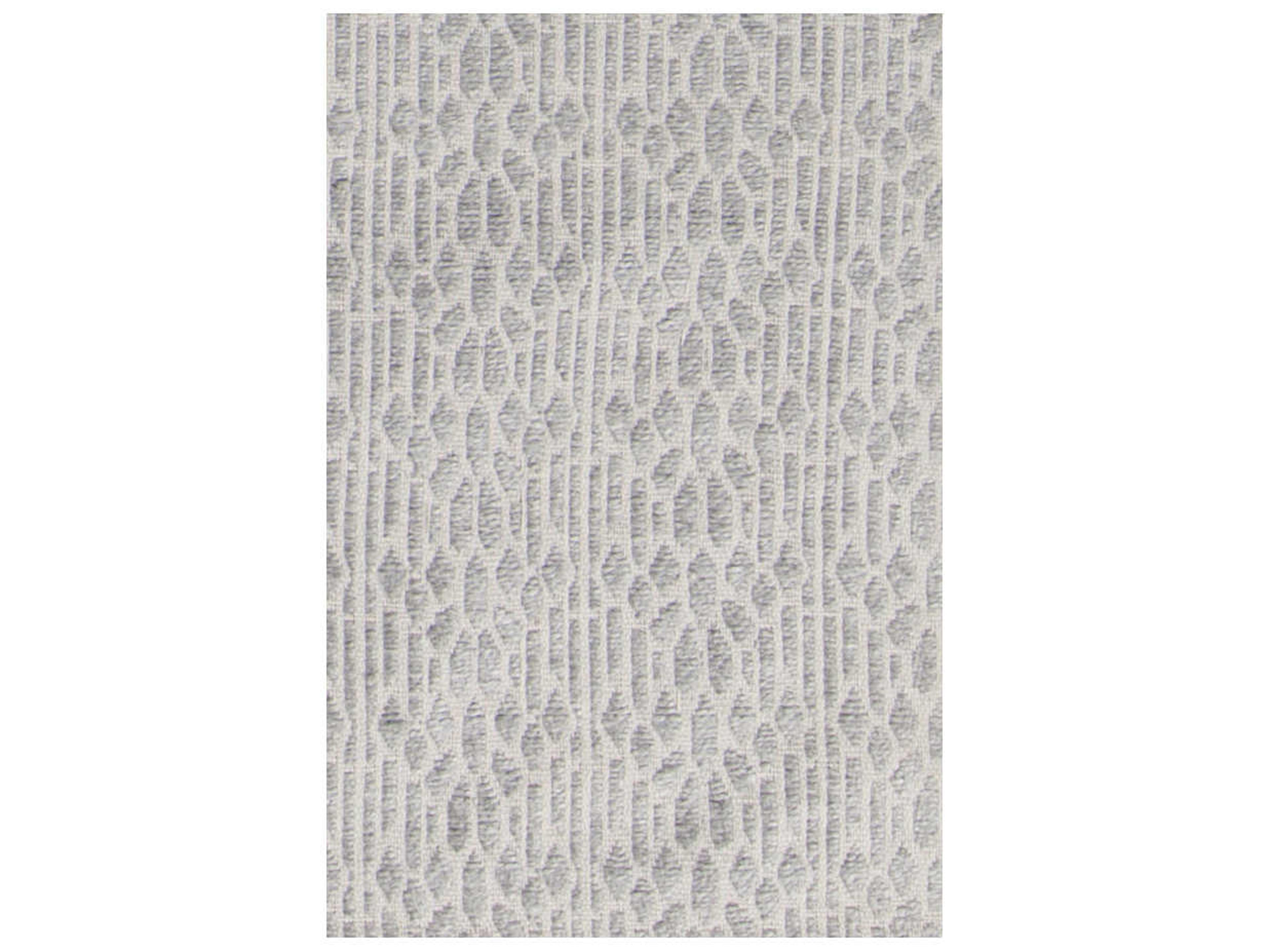 Chandra Tasha Geometric Area Rug