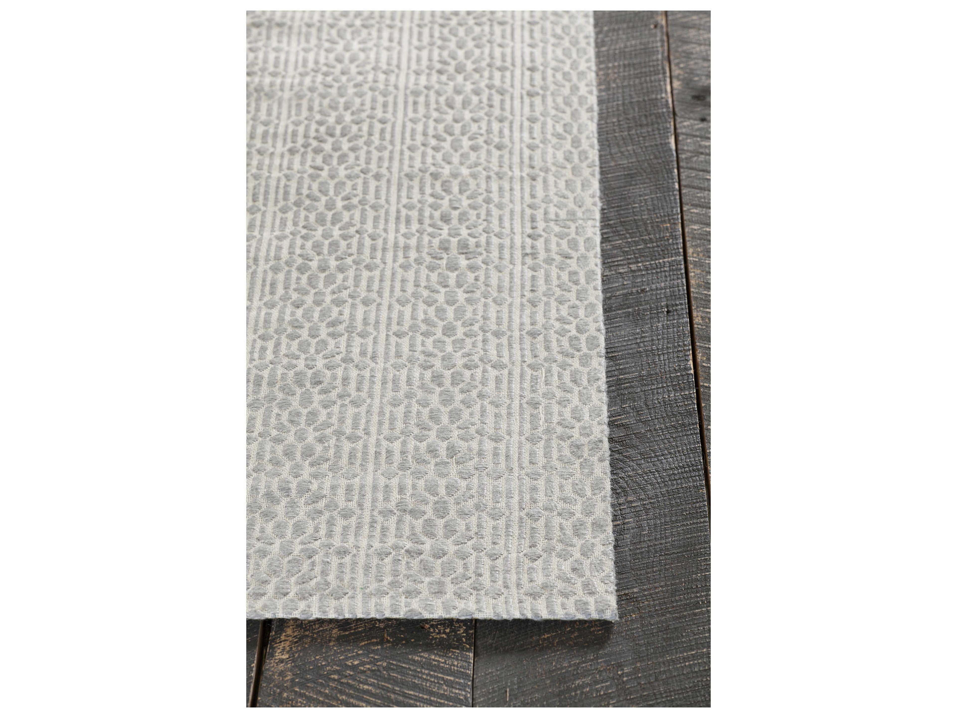 Chandra Tasha Geometric Area Rug