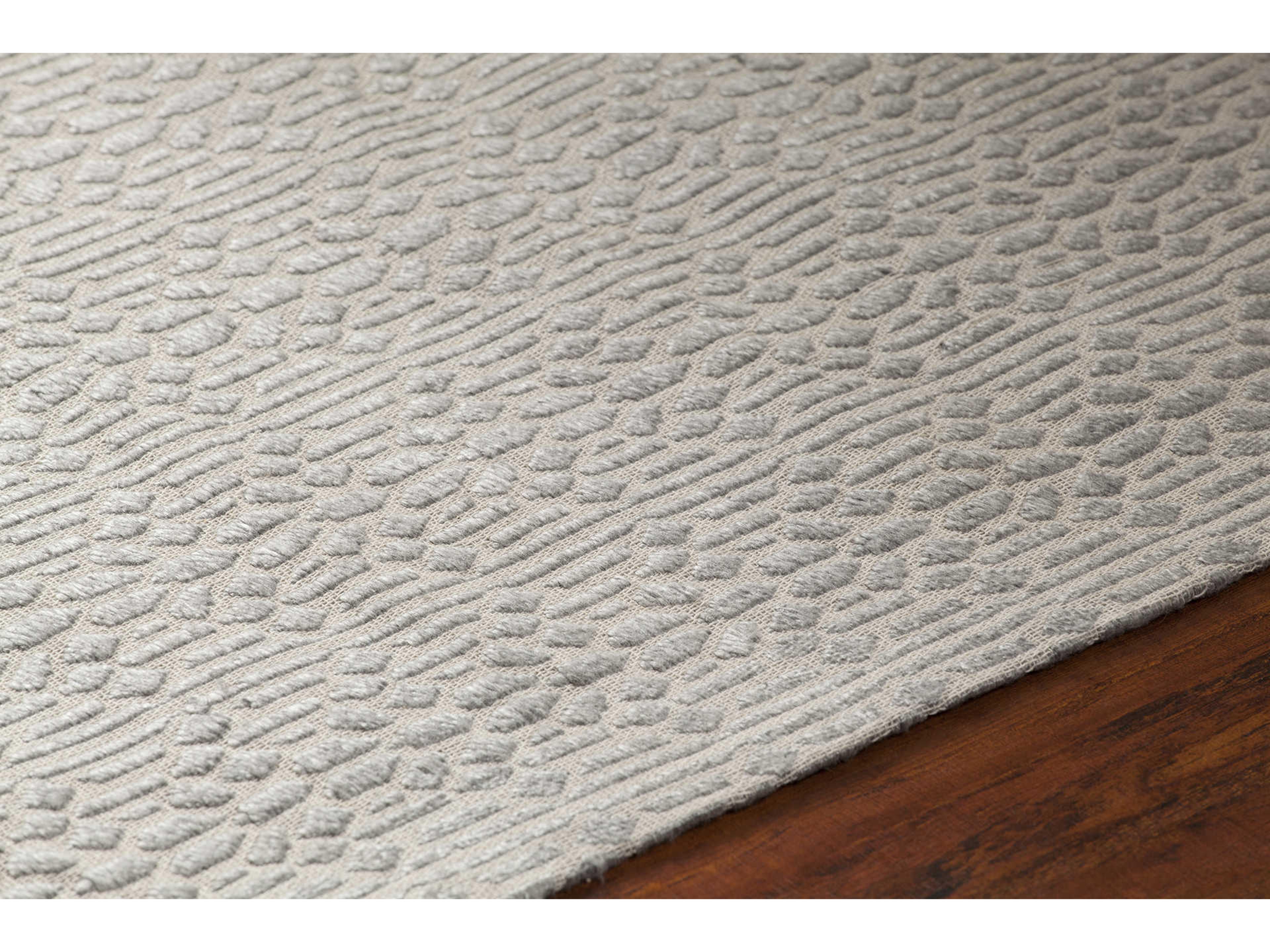 Chandra Tasha Geometric Area Rug