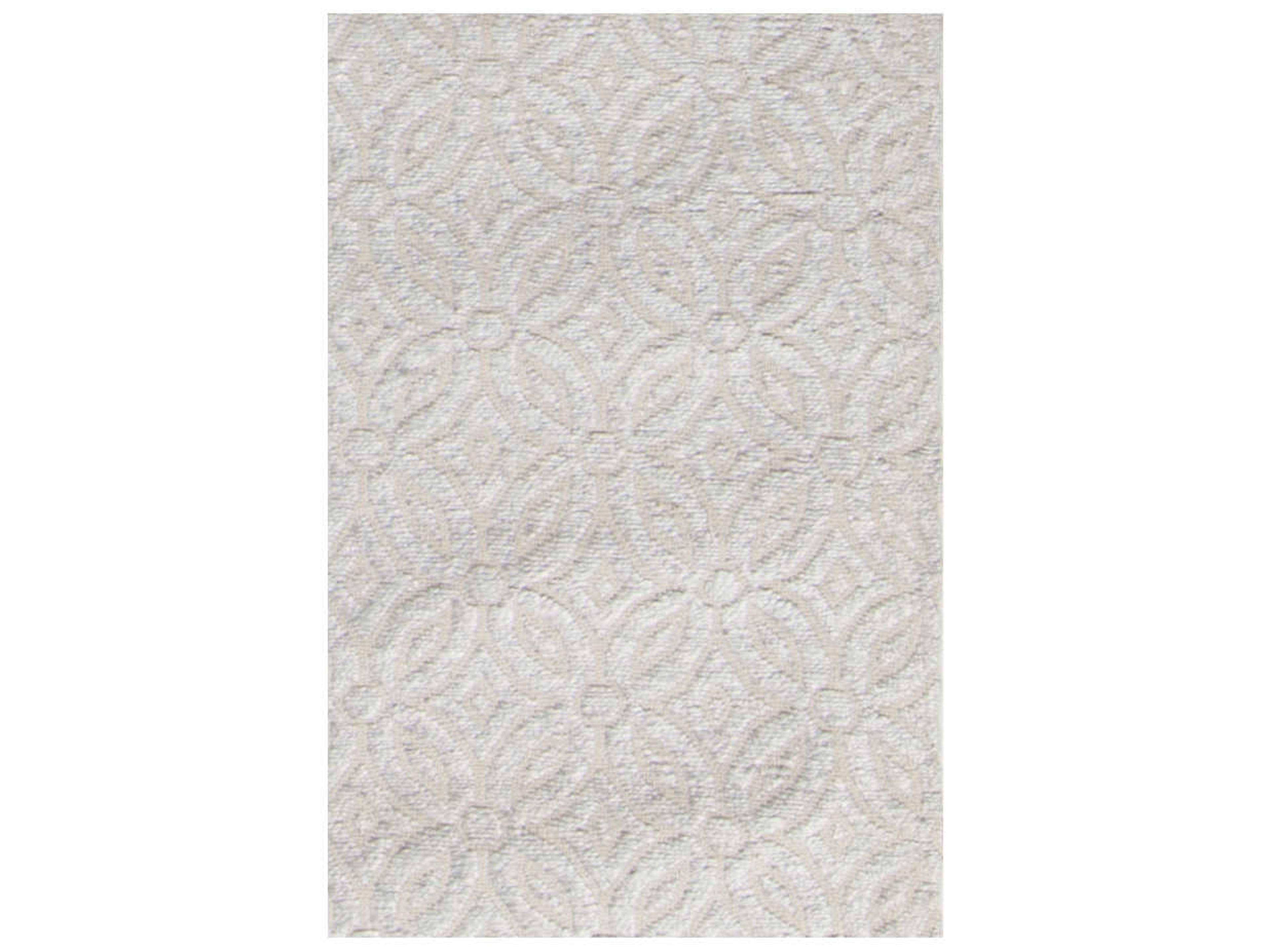 Chandra Tasha Floral Area Rug