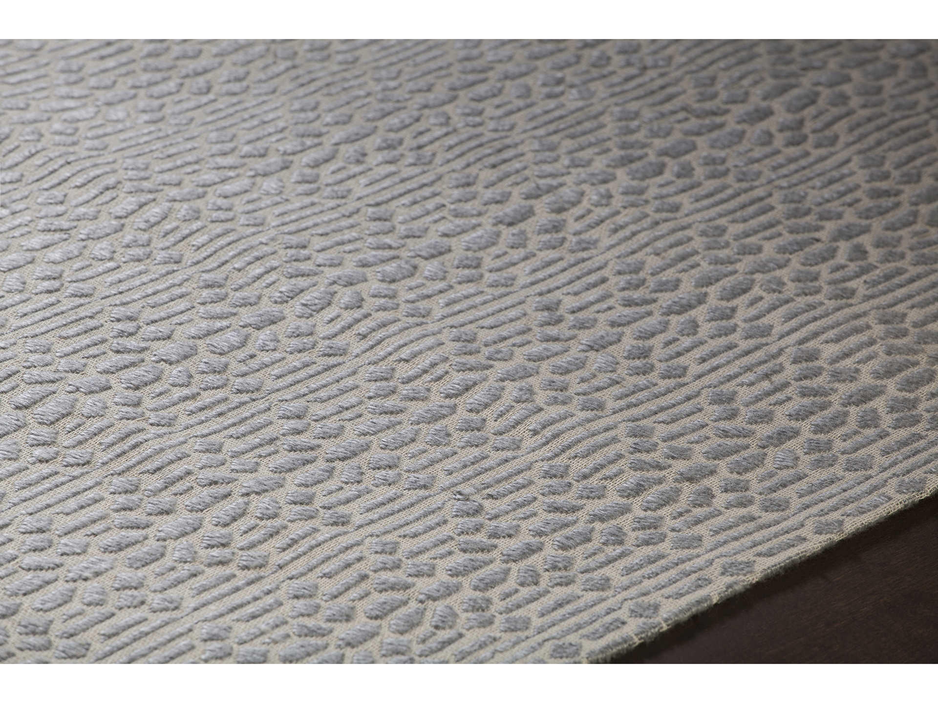 Chandra Tasha Floral Area Rug