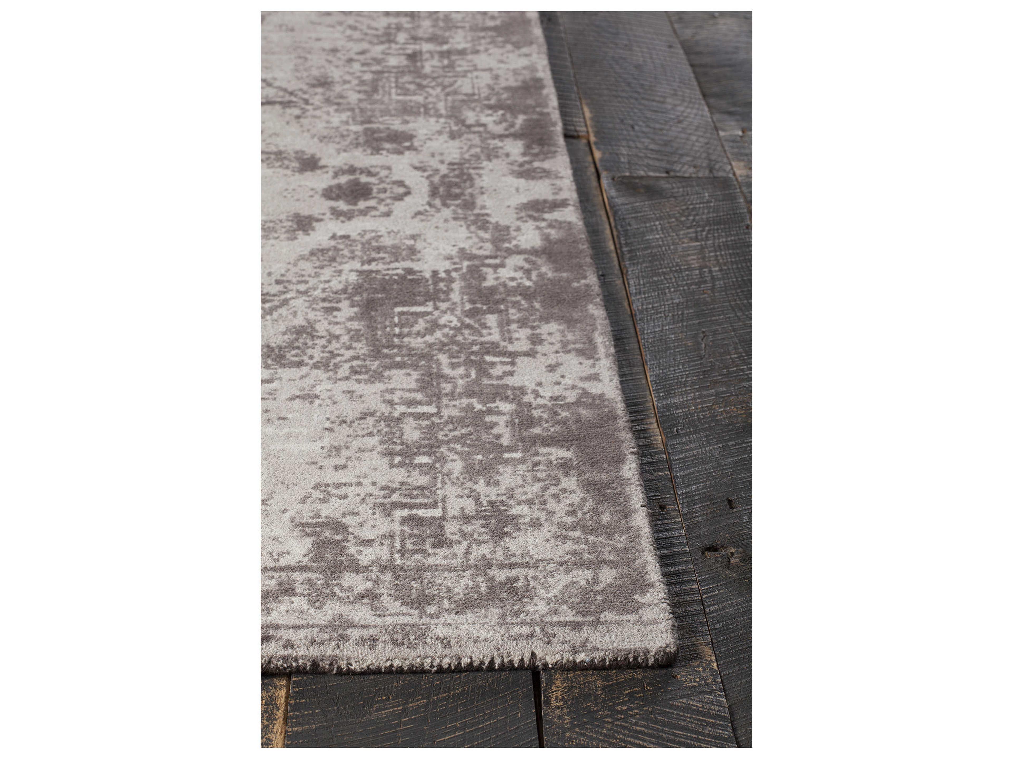 Chandra Tayla Geometric Area Rug