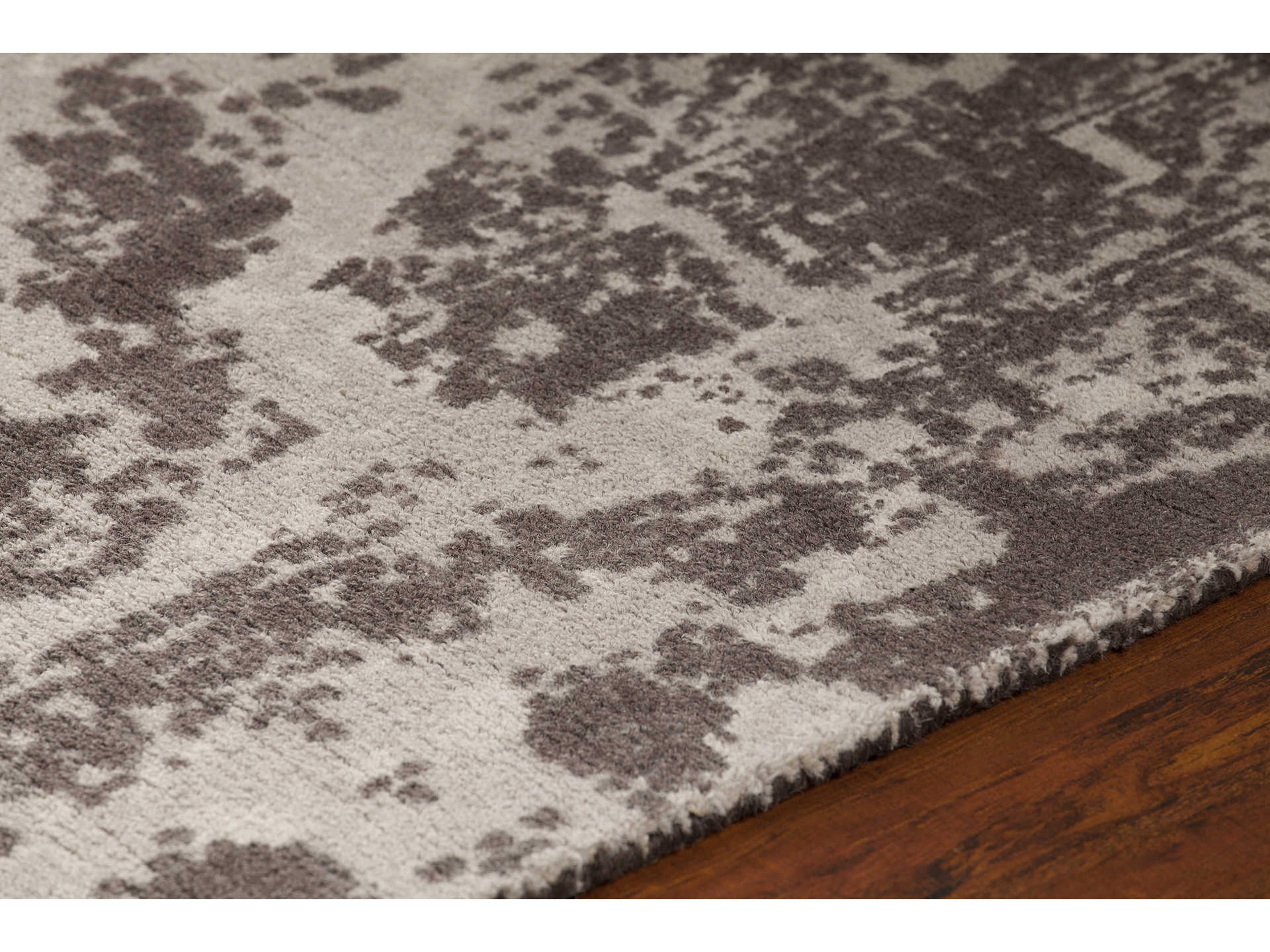 Chandra Tayla Geometric Area Rug