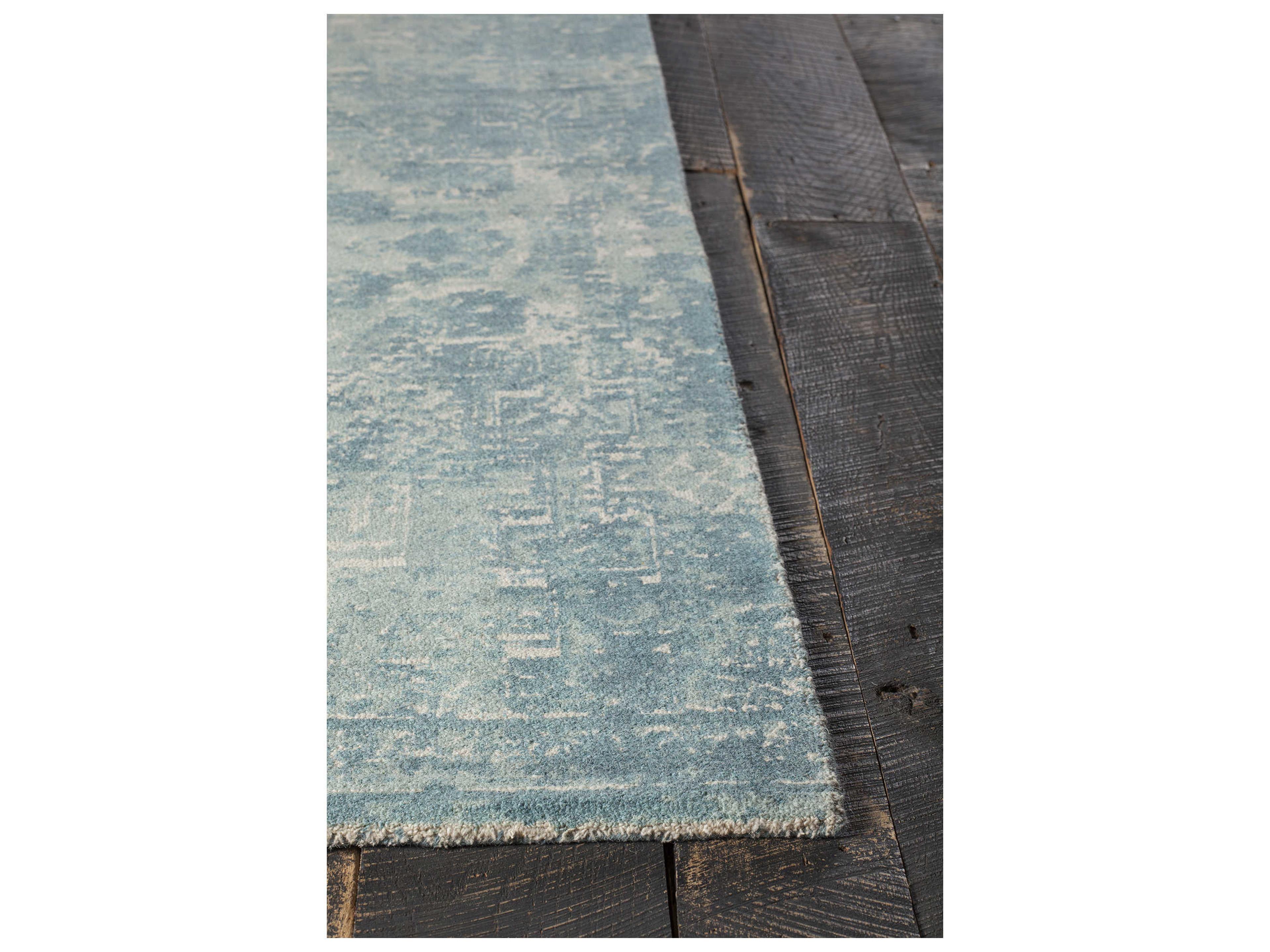 Chandra Tayla Geometric Area Rug