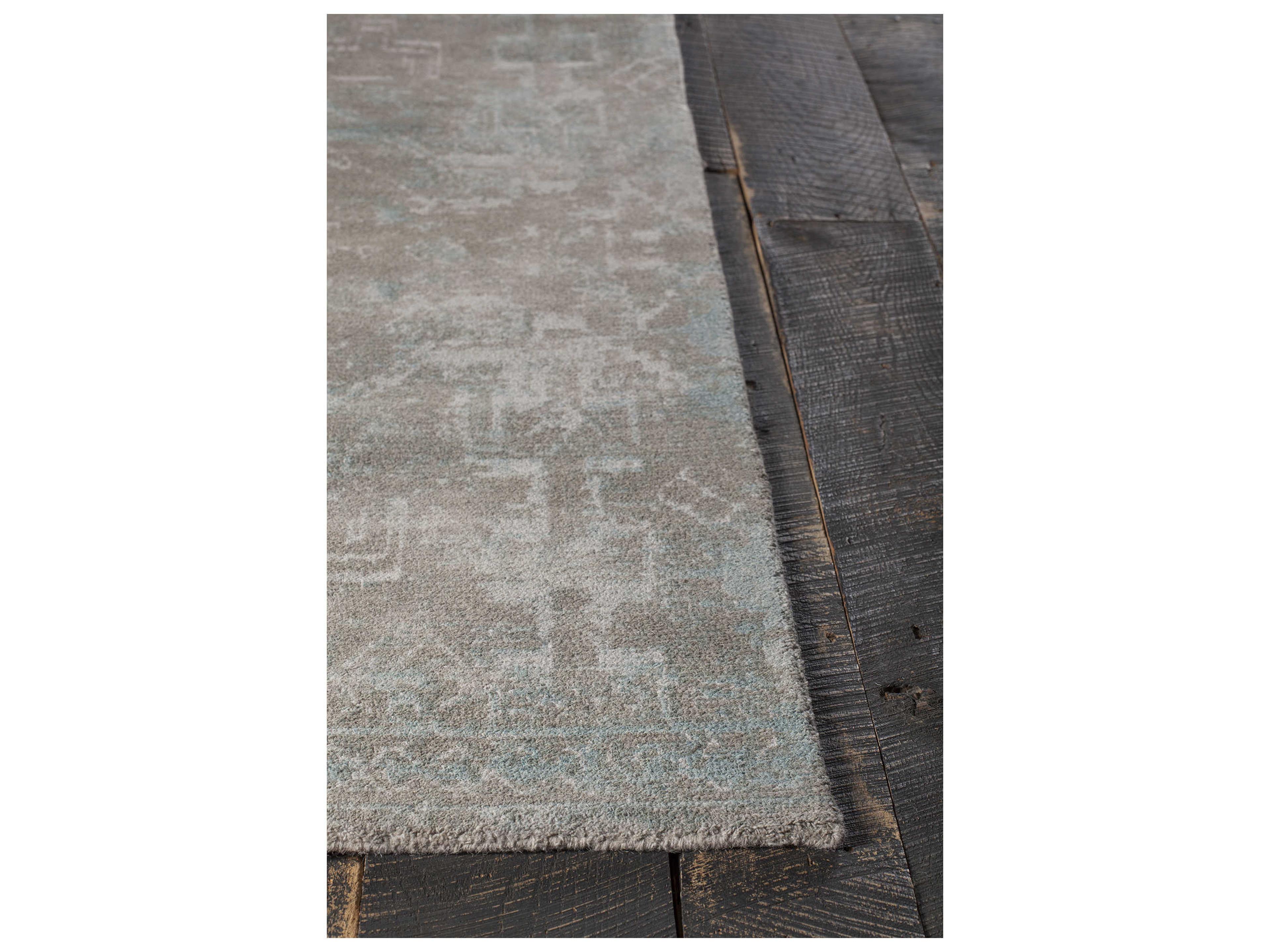 Chandra Tayla Geometric Area Rug