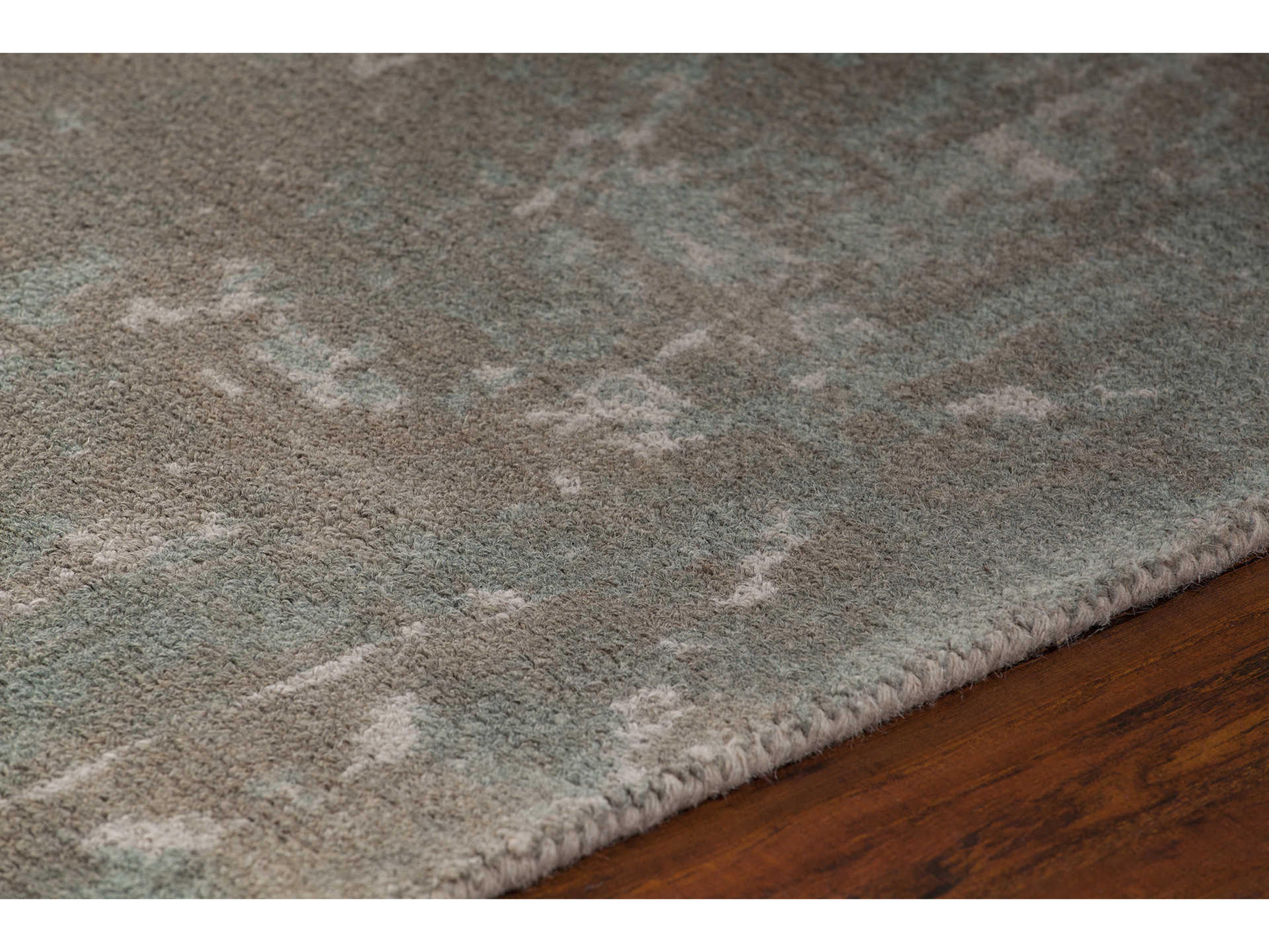 Chandra Tayla Geometric Area Rug