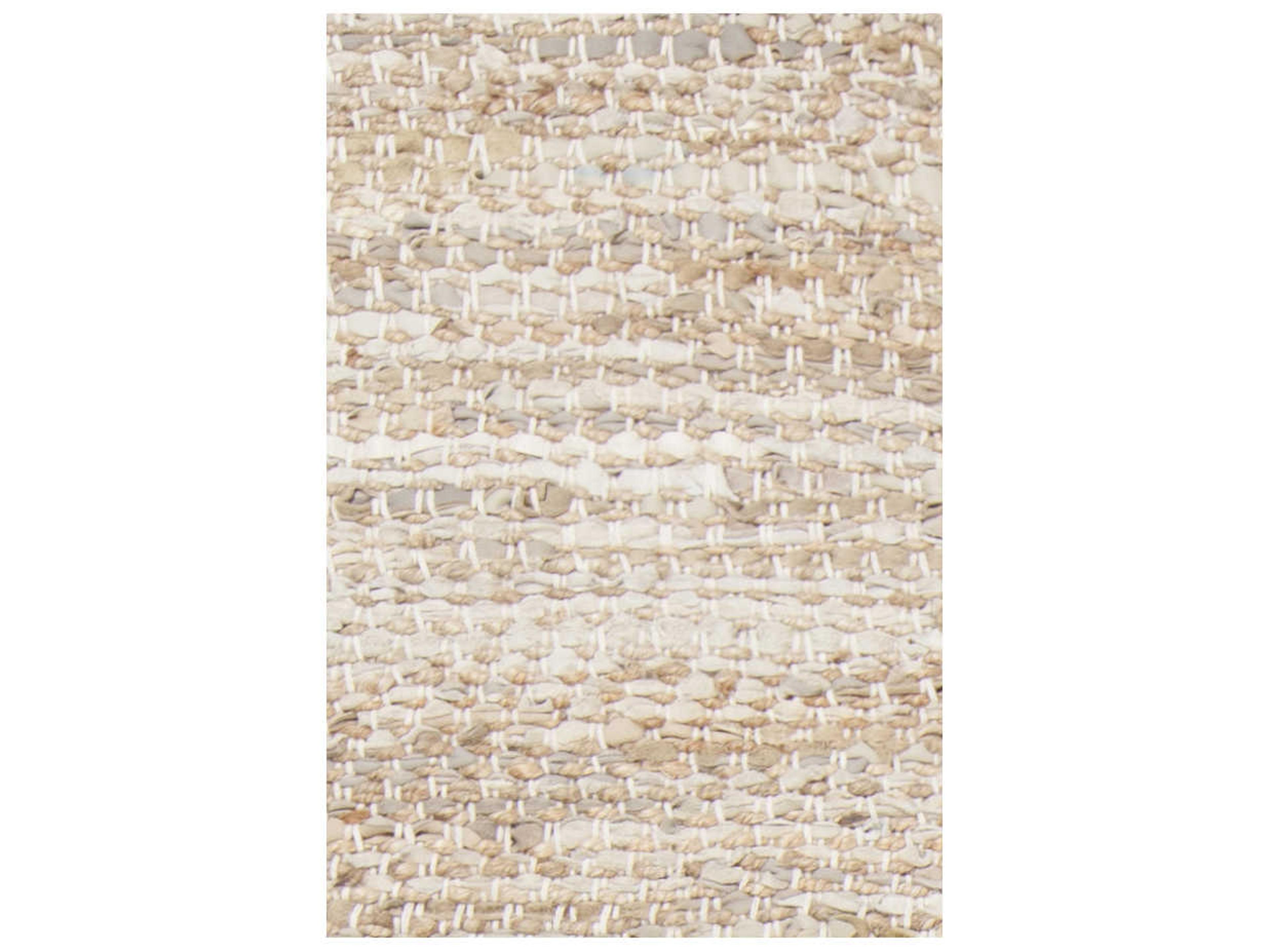 Chandra Tenola Chevron Area Rug