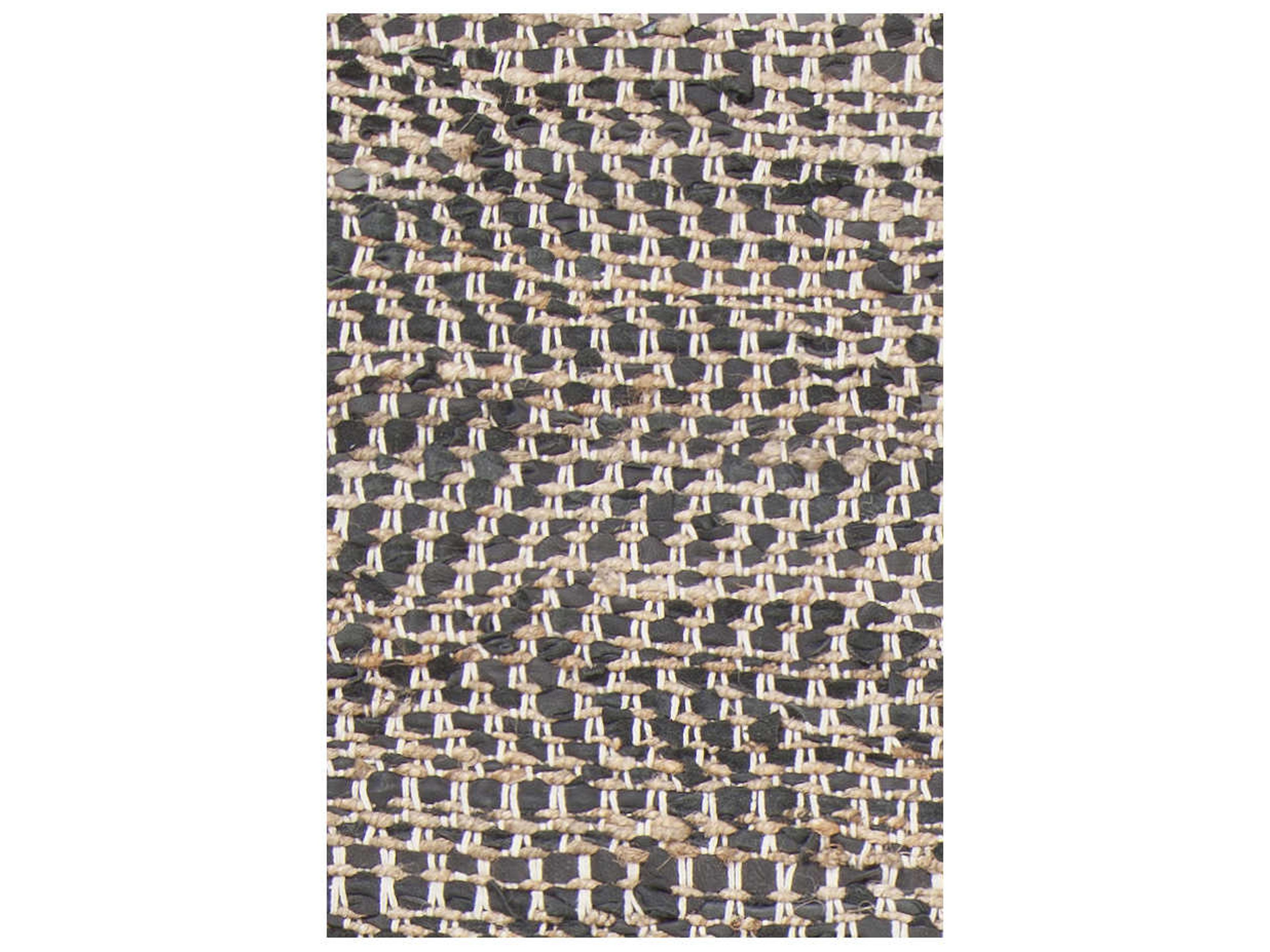 Chandra Tenola Chevron Area Rug