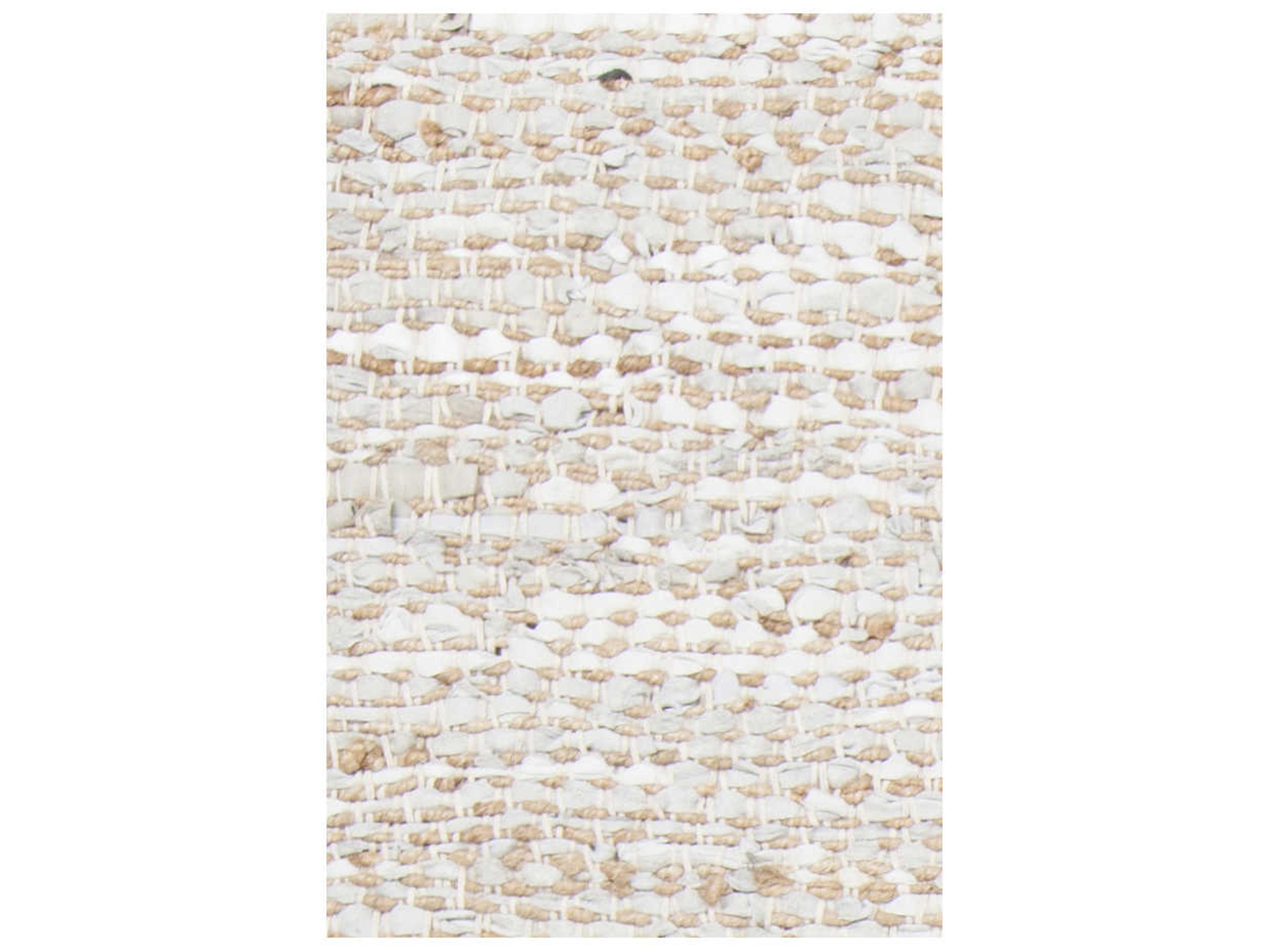 Chandra Tenola Chevron Area Rug