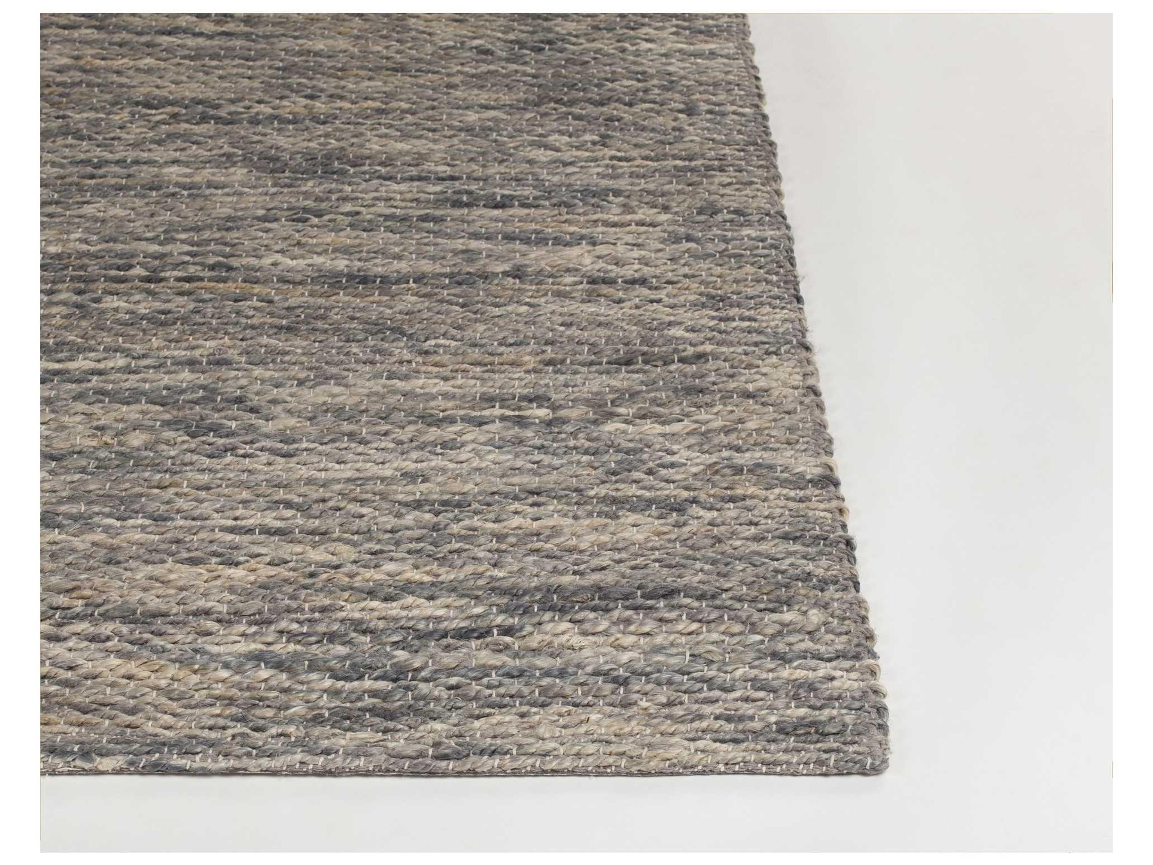 Chandra Tessa Area Rug