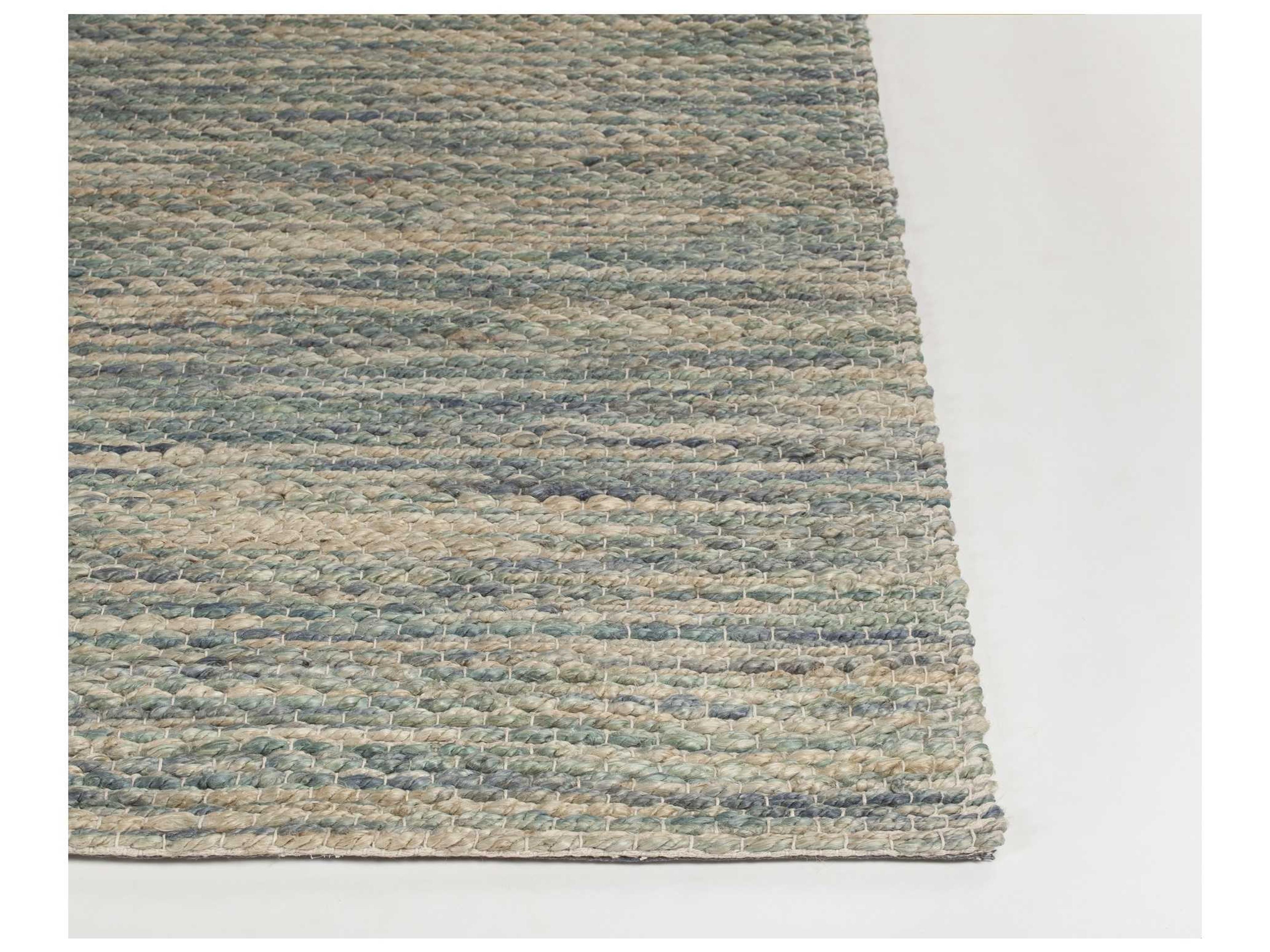 Chandra Tessa Area Rug
