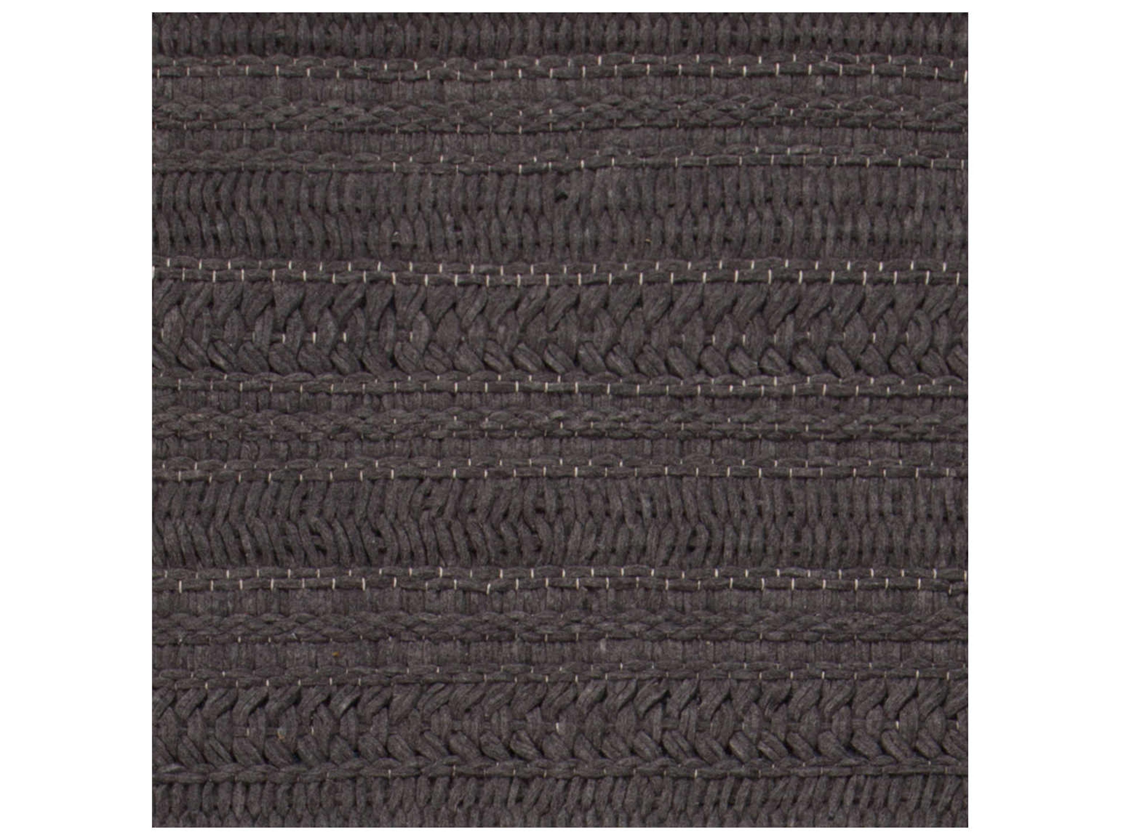 Chandra Tia Striped Area Rug