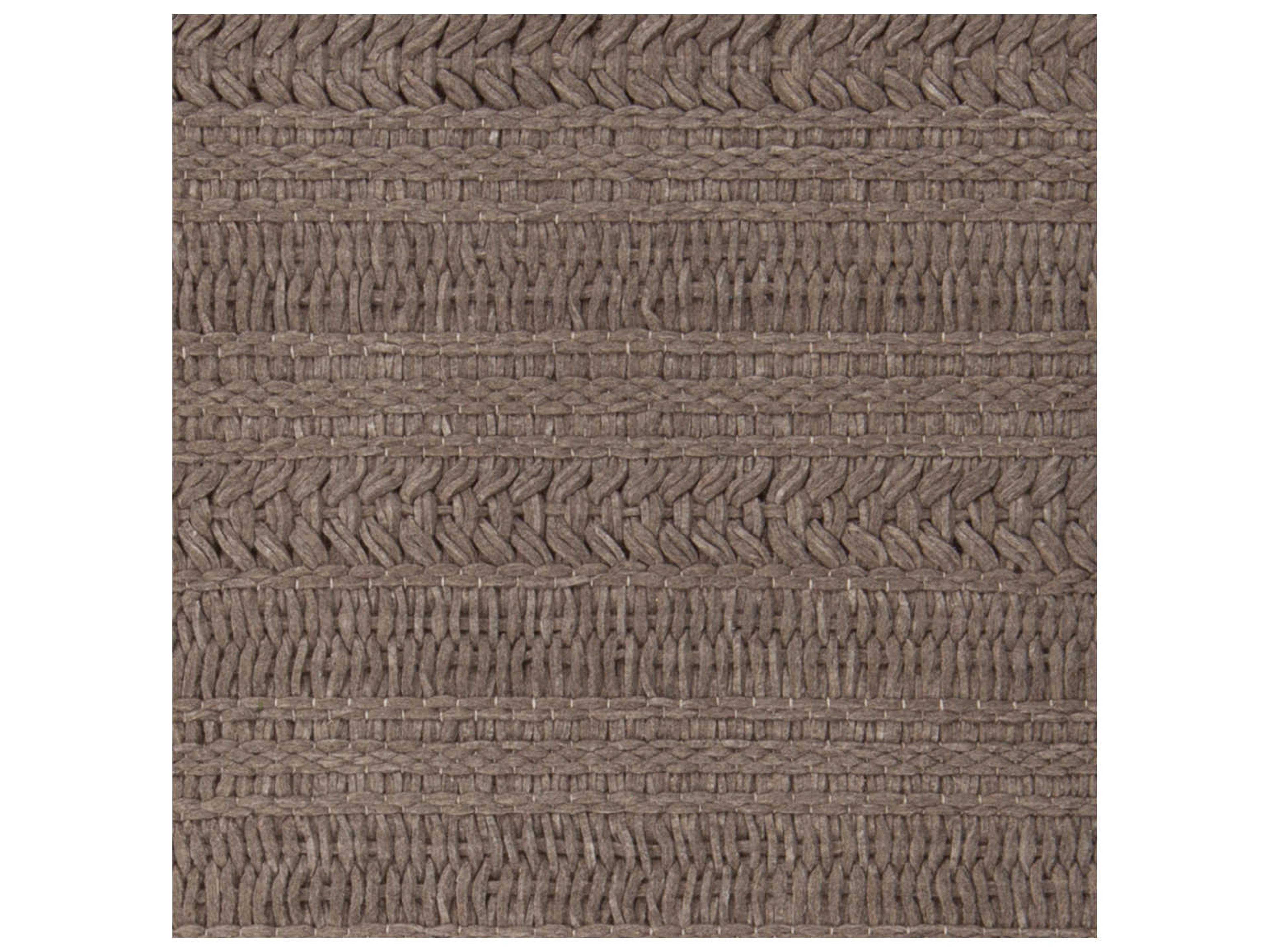 Chandra Tia Striped Area Rug