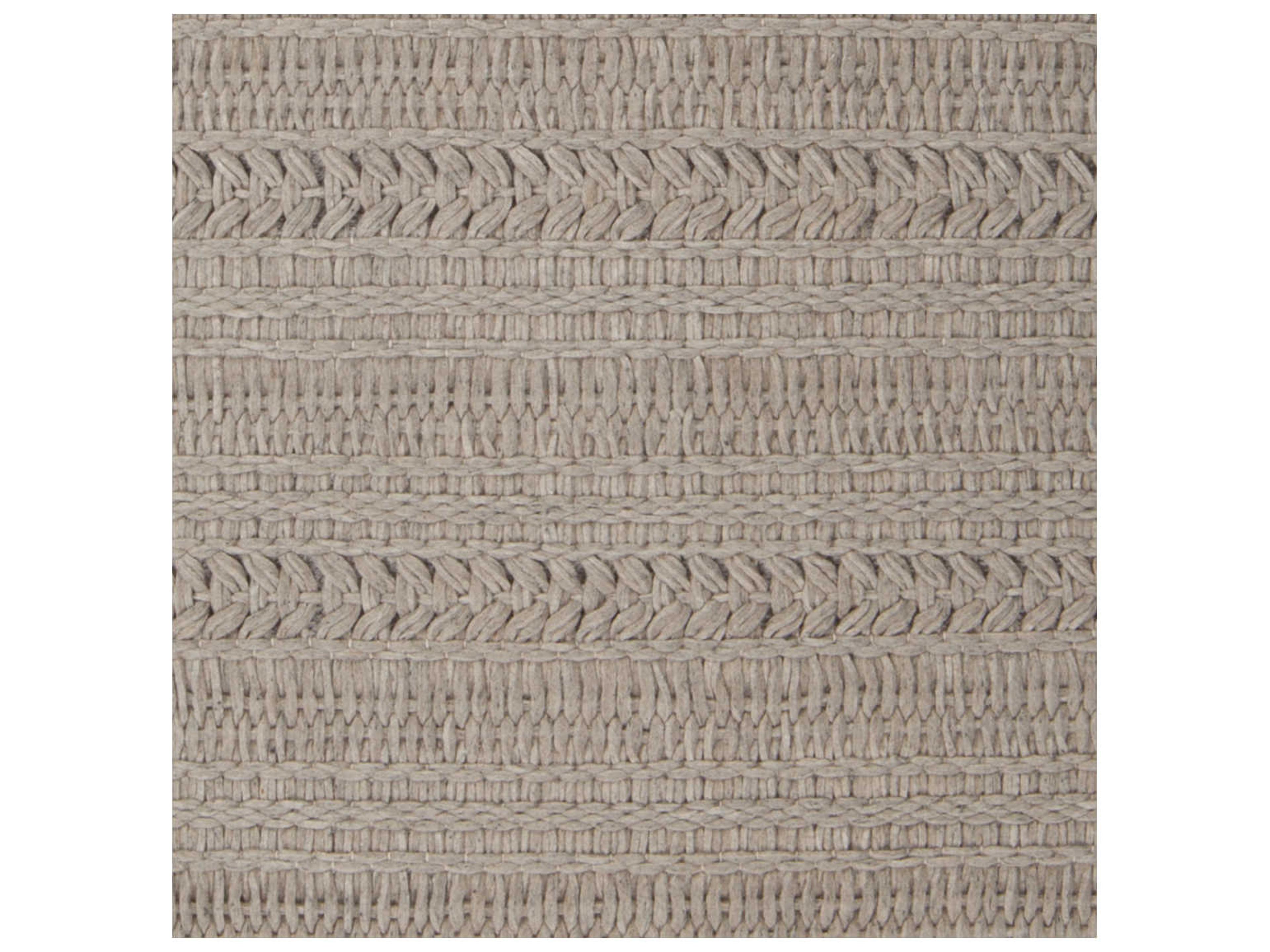 Chandra Tia Striped Area Rug