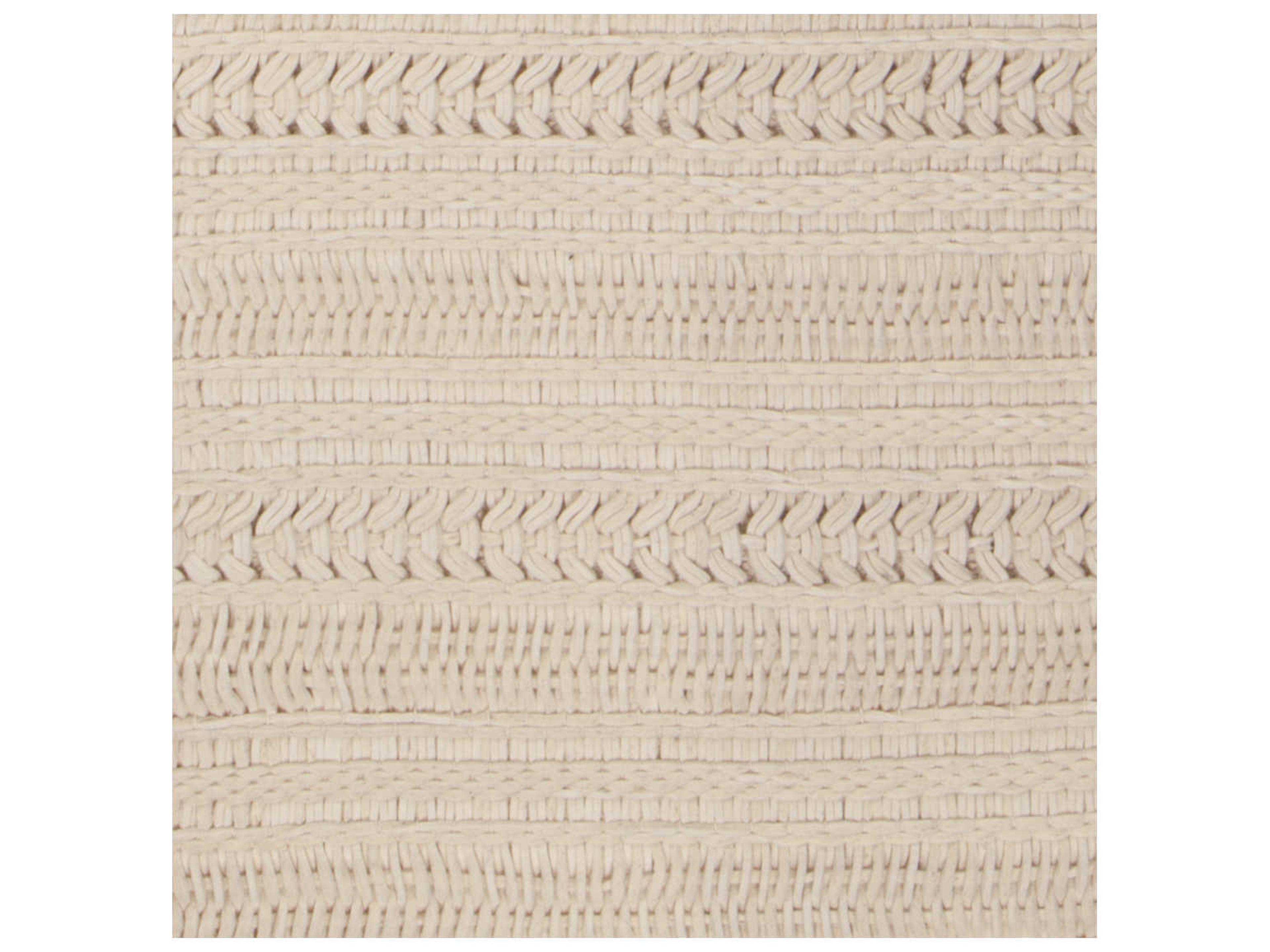 Chandra Tia Striped Area Rug