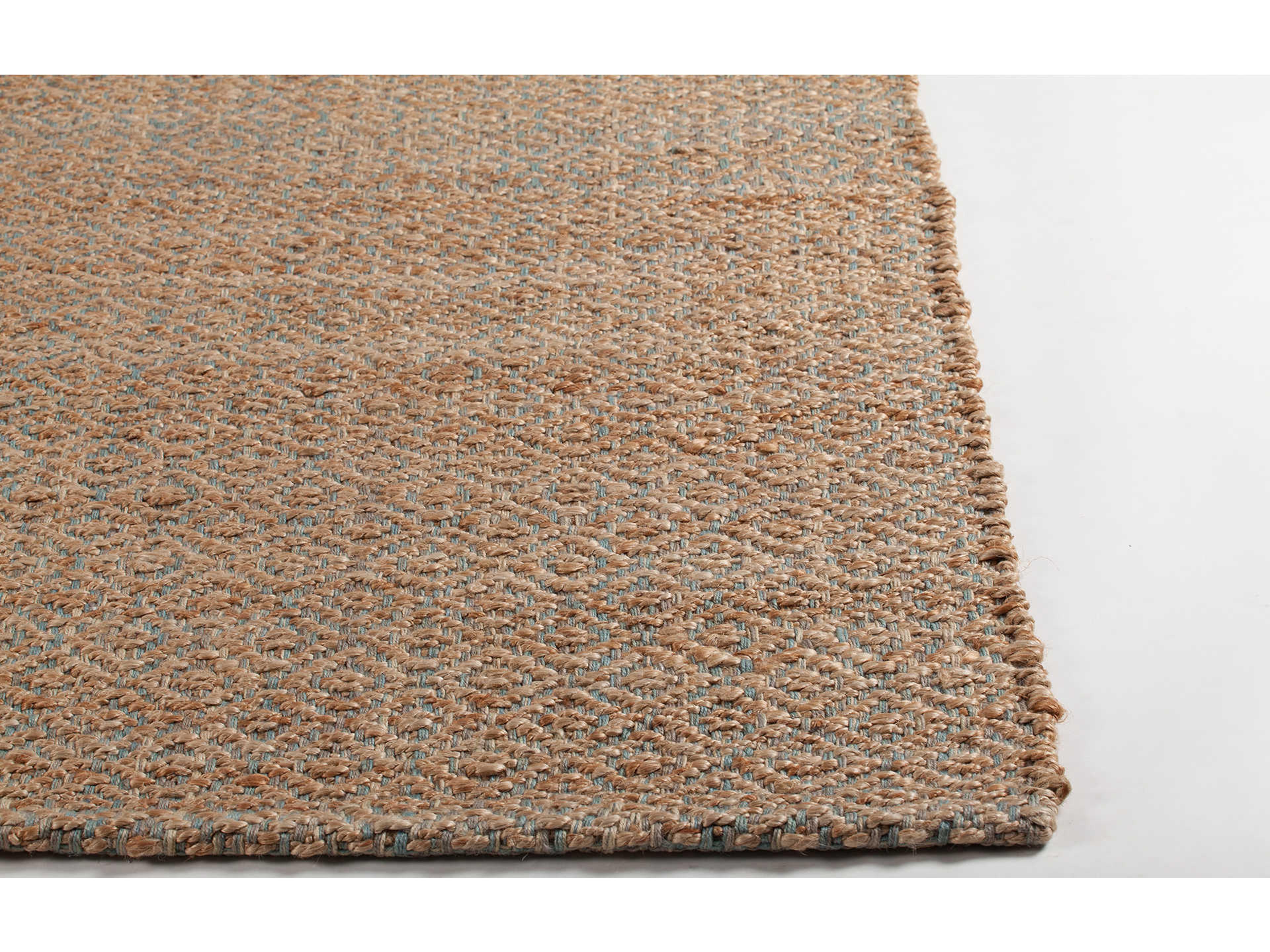 Chandra Tiffany Geometric Area Rug