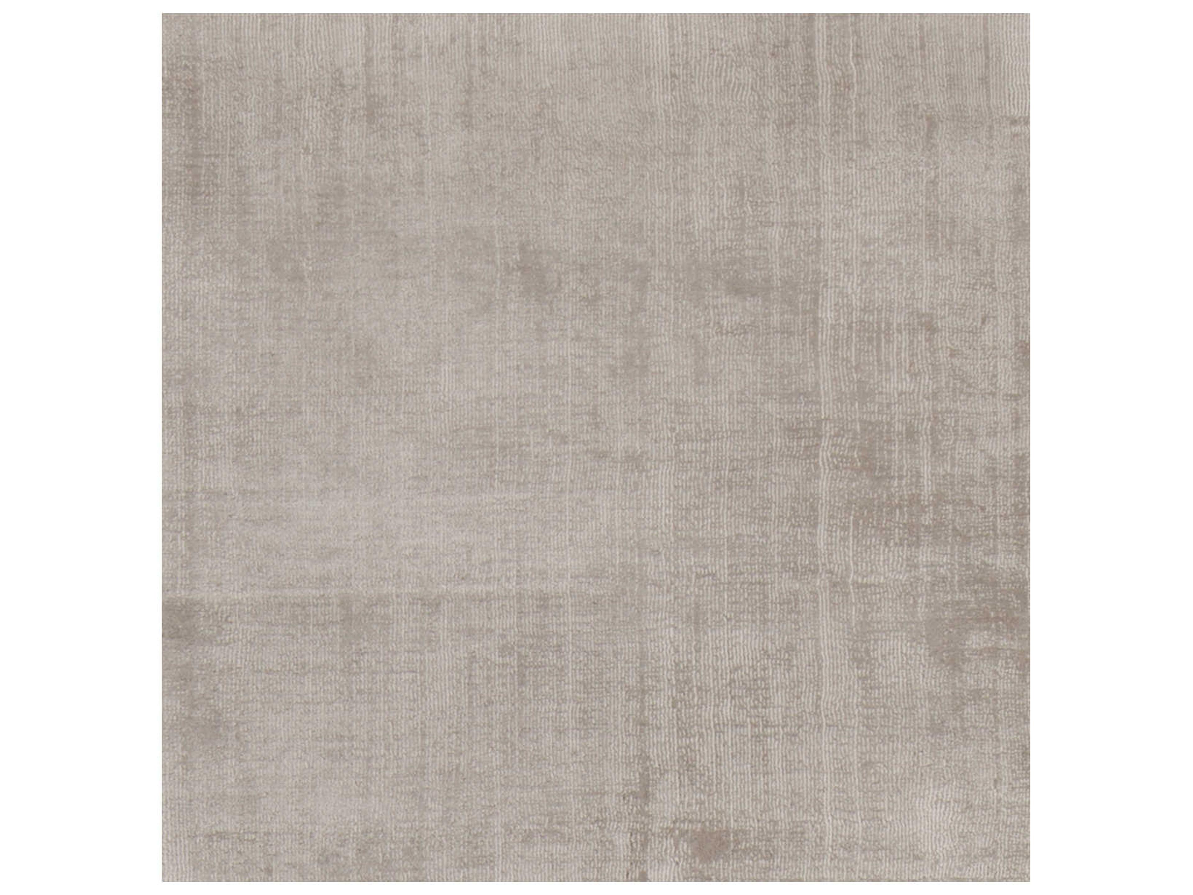 Chandra Tricia Area Rug