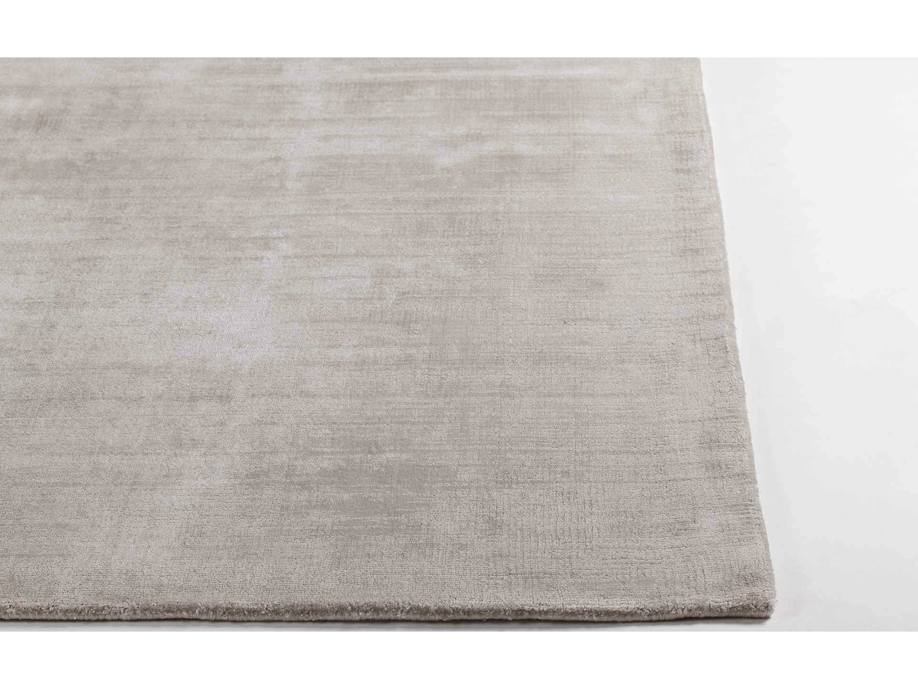 Chandra Tricia Area Rug