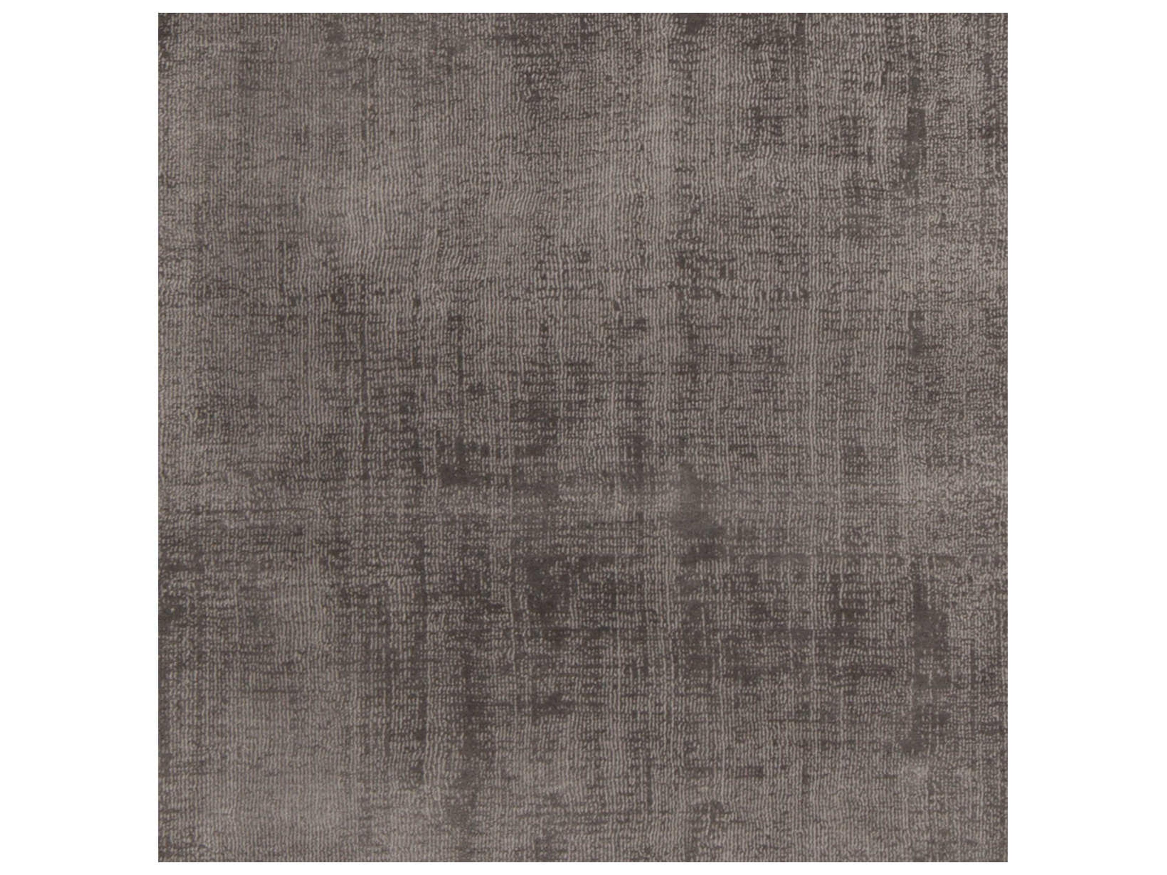 Chandra Tricia Area Rug