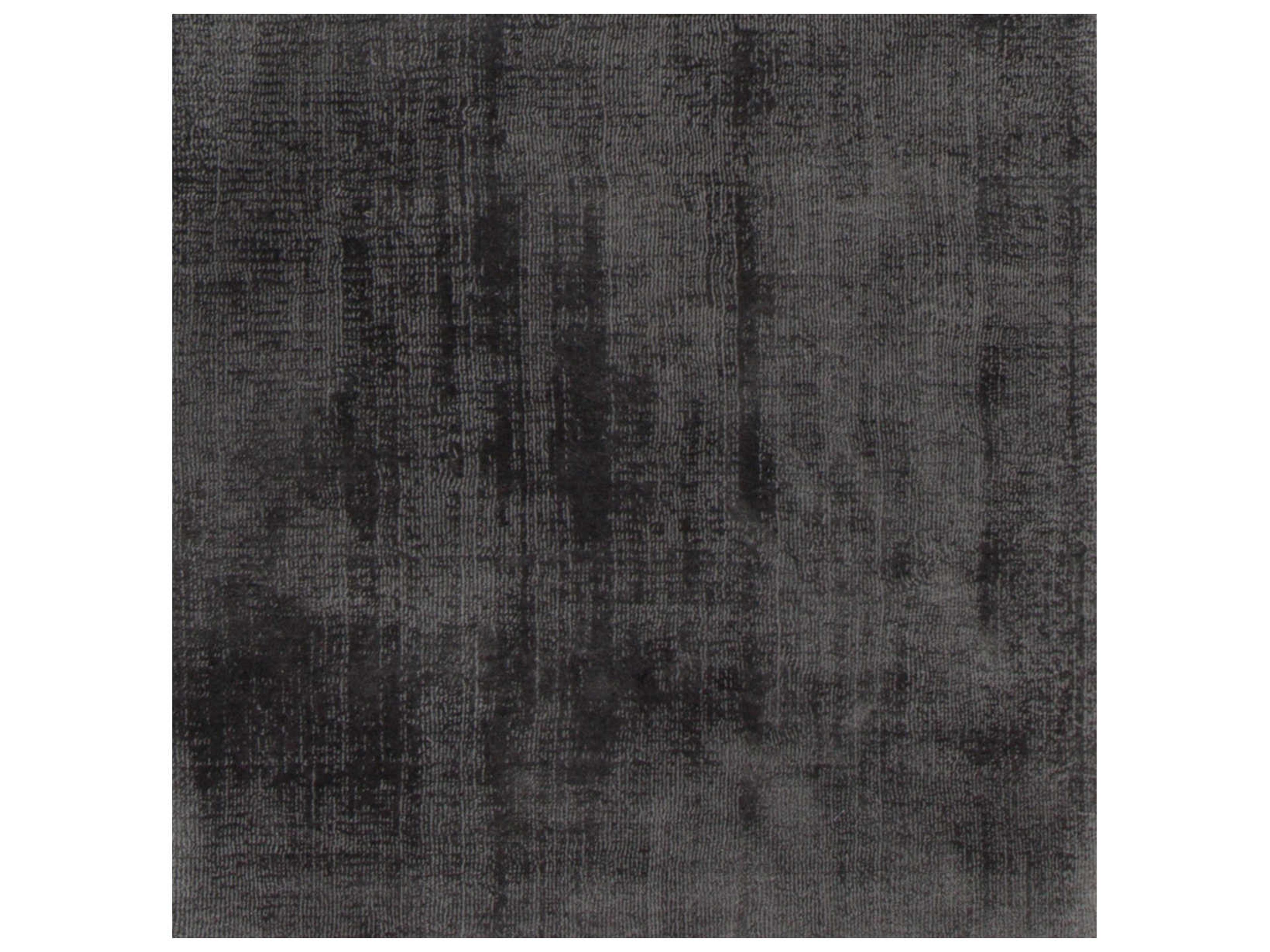 Chandra Tricia Area Rug
