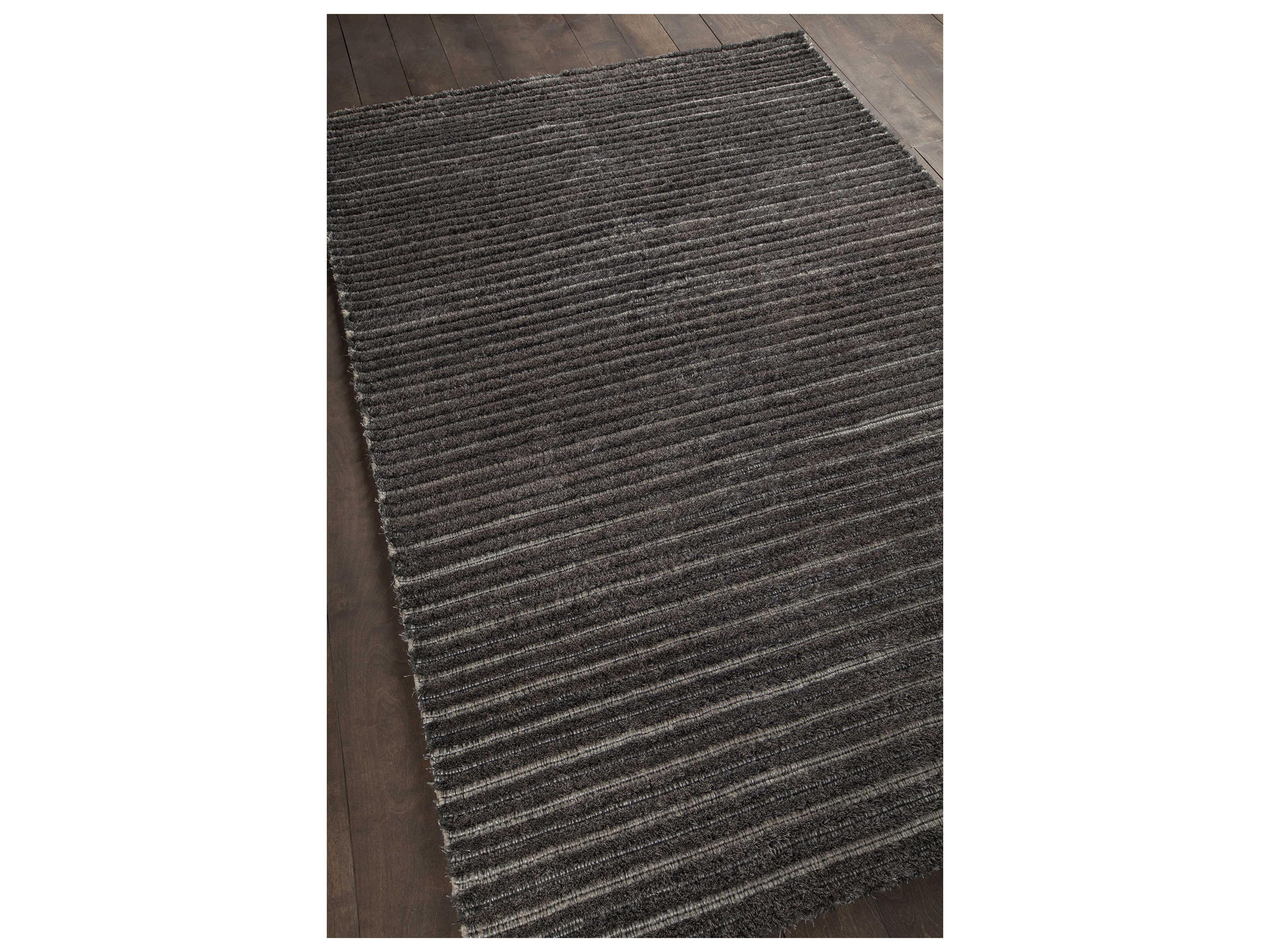 Chandra Ulrika Striped Area Rug