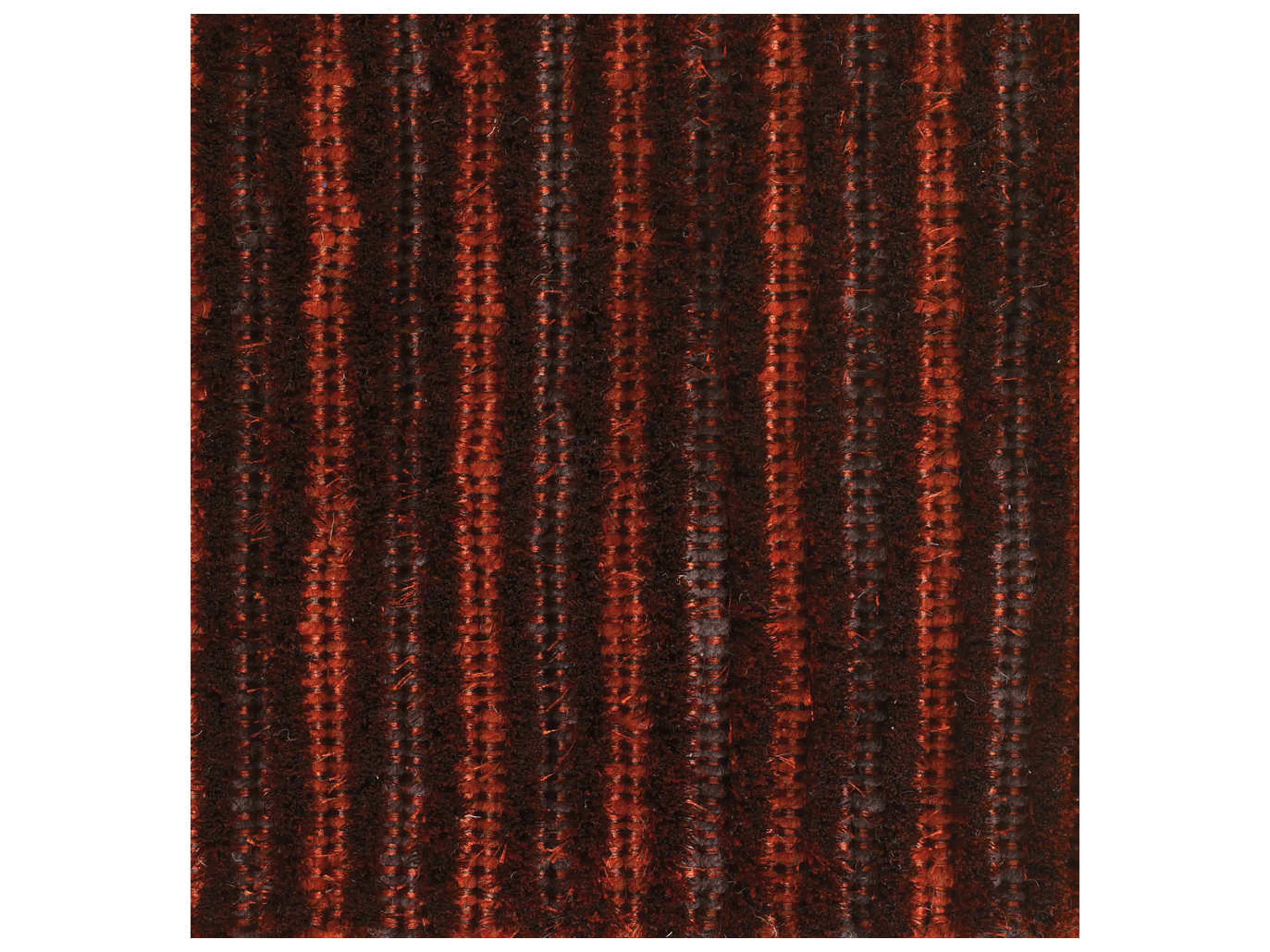 Chandra Ulrika Striped Area Rug
